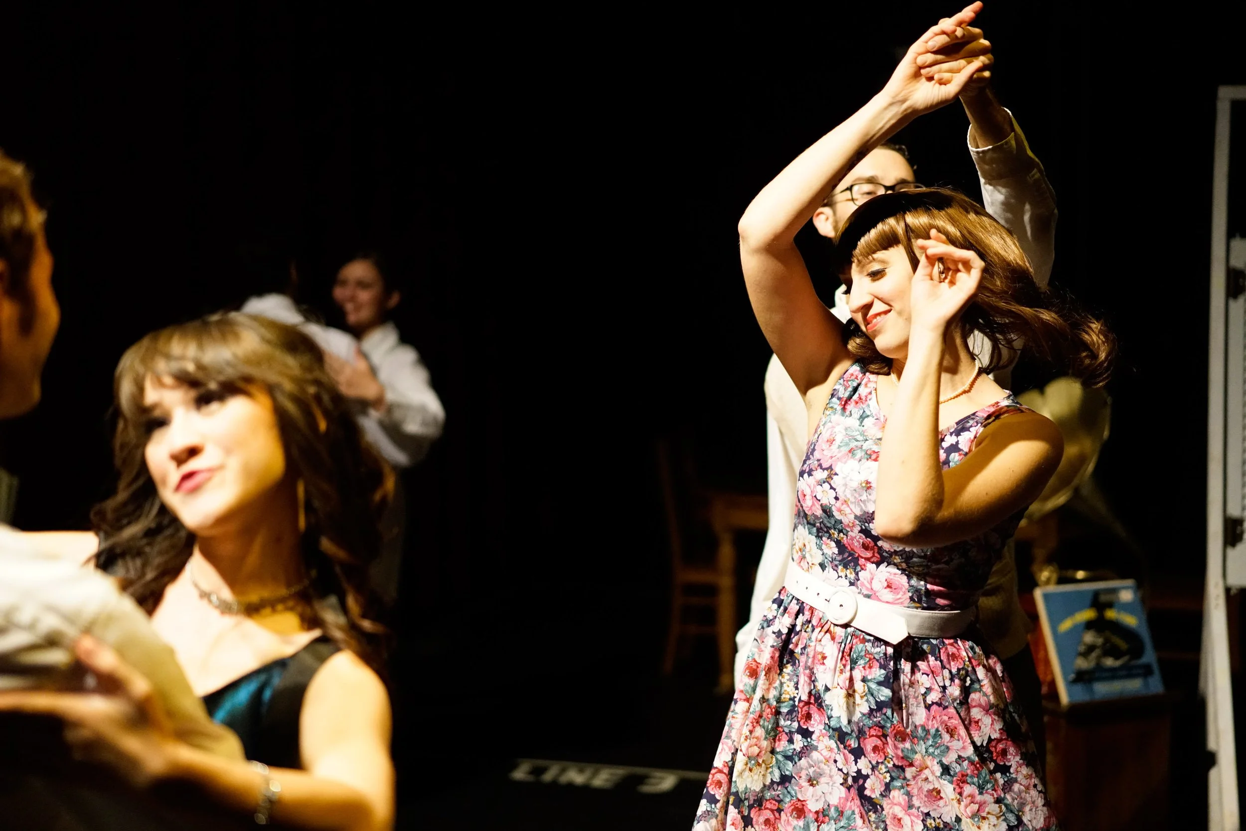 live-entertainment-eureka-springs-melonlight-theater-things-to-do.jpg
