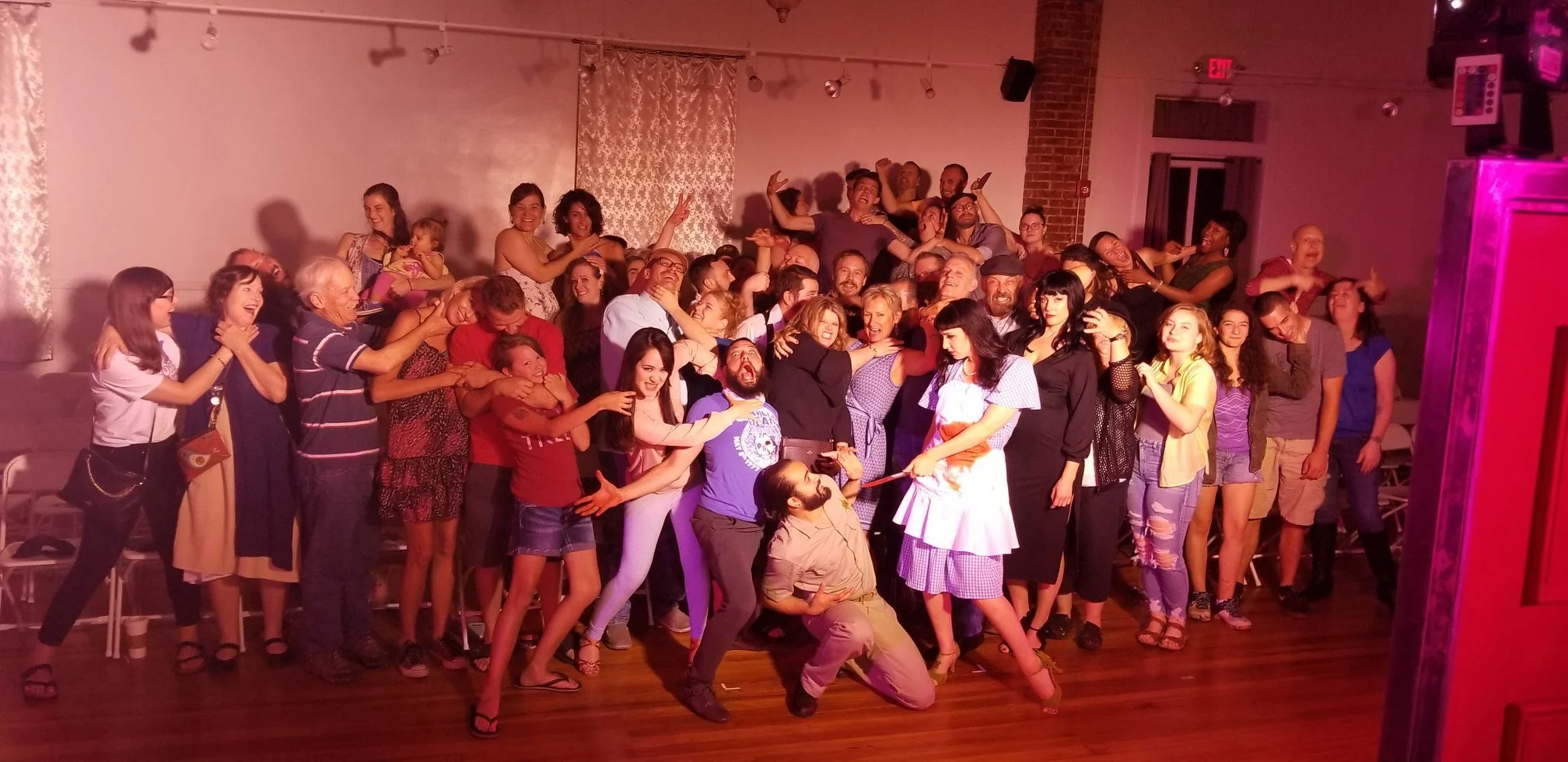 experience Anna at the melonlight theater in eureka springs.jpg