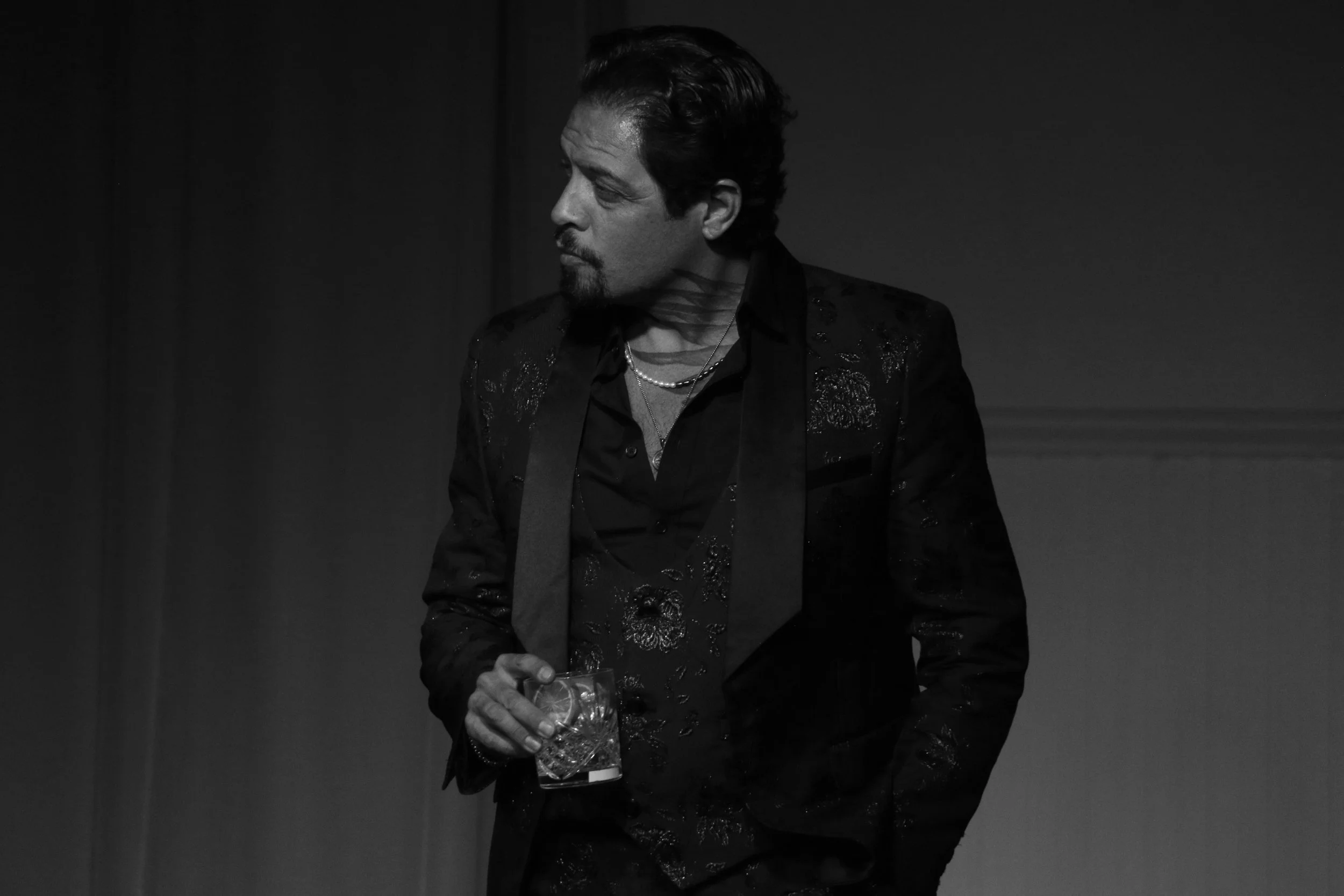 melonlight-theater-things-to-do-robbie-live-entertainment-northwest-arkansas.JPG