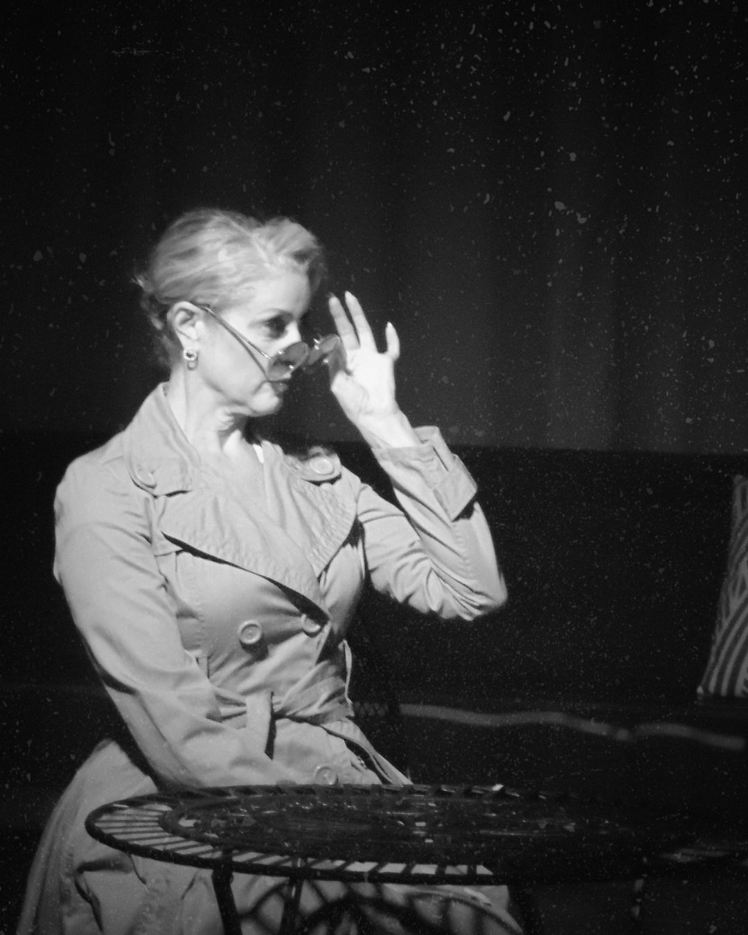 Things to do in Eureka Springs ROBBIE Melonlight Theater (1).png