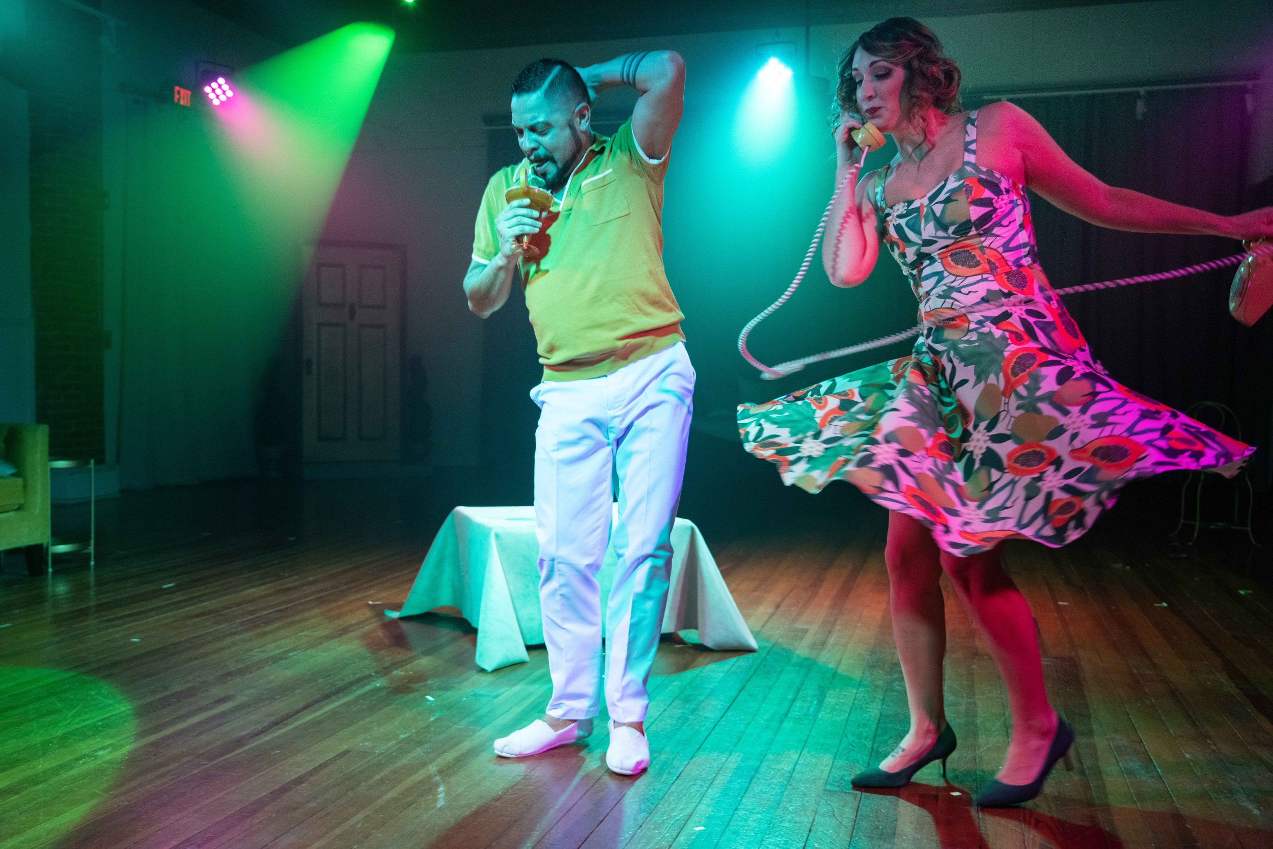 eureka-springs-things-to-do-melonlight-theater.jpg