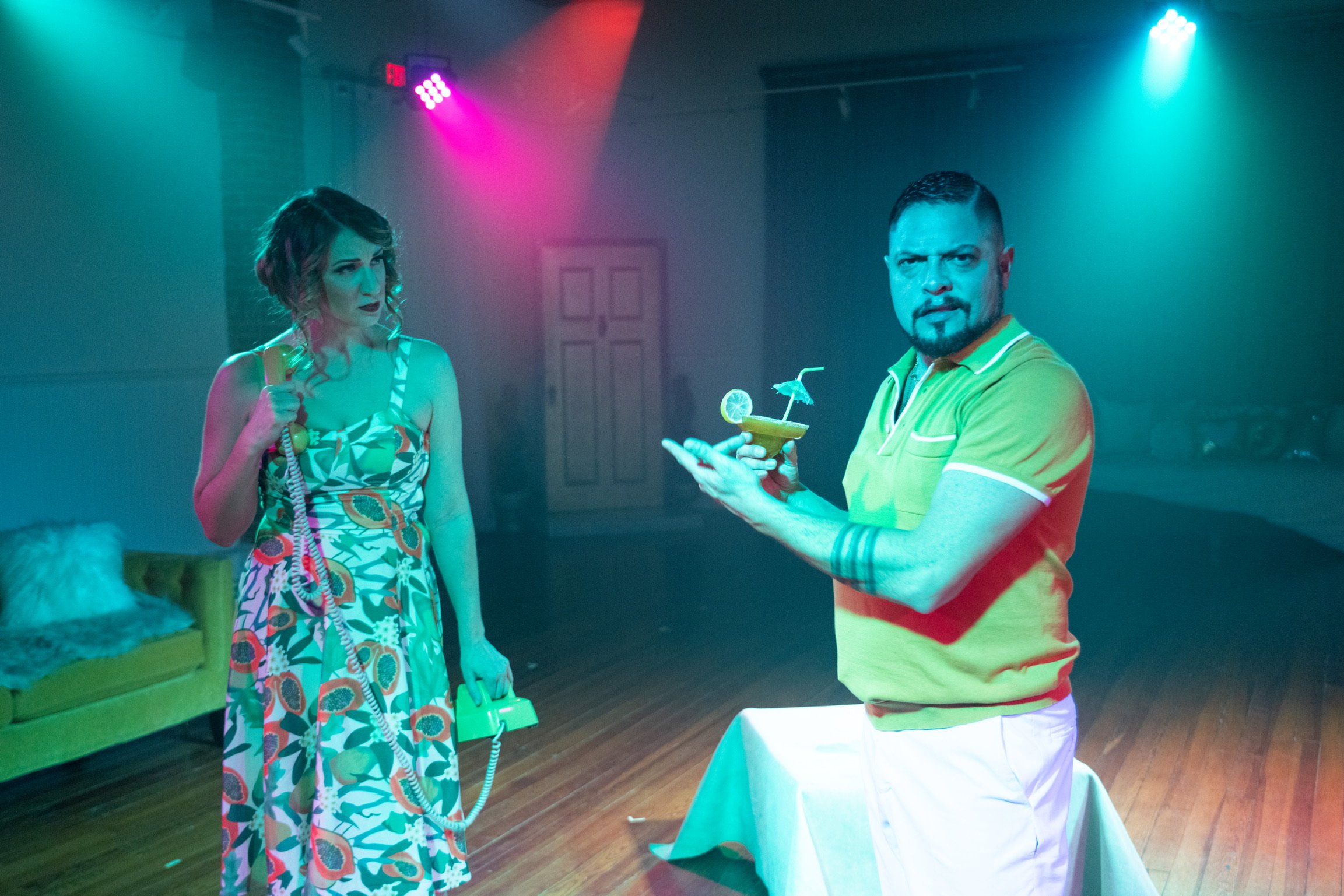 live-theater-entertainment-eureka-springs-things-to-do-melonlight-theater.JPG
