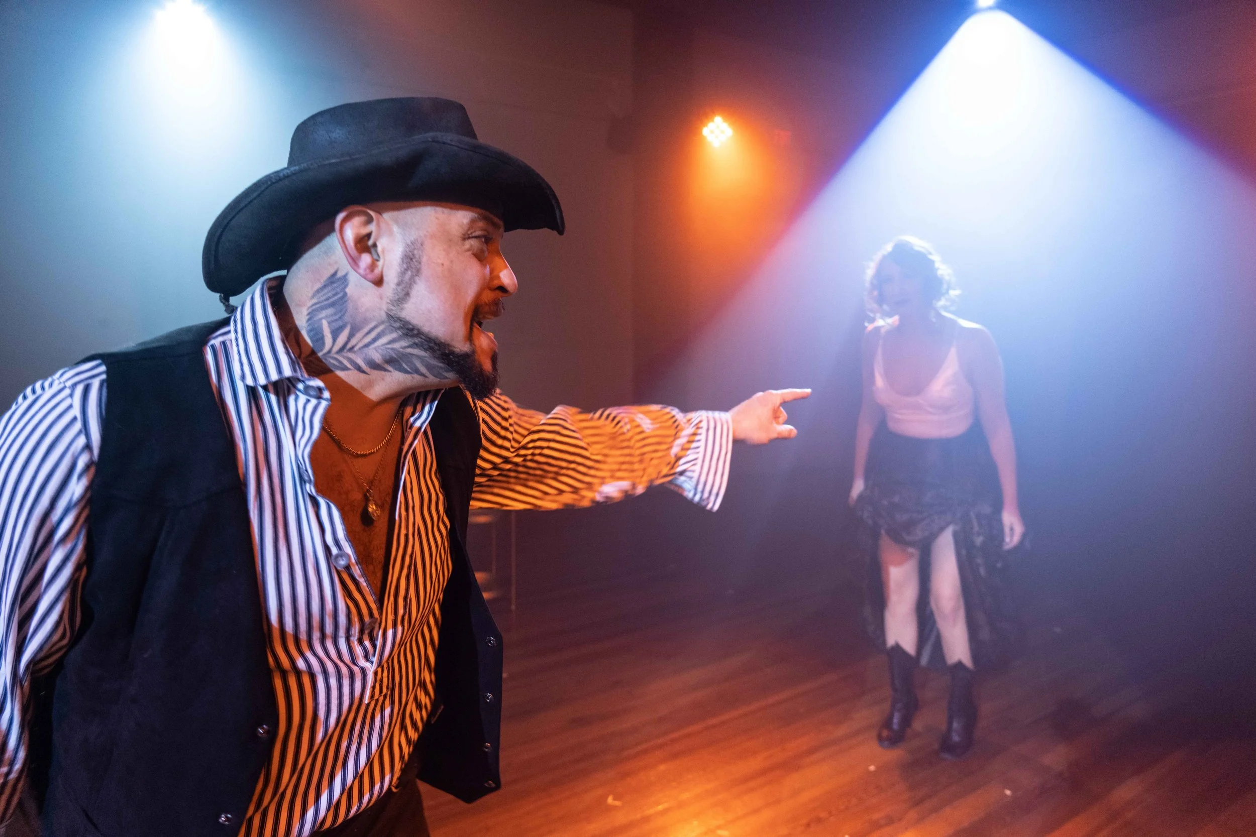 i-haunt-you-melonlight-productions-eureka-springs-things-to-do (1).jpg