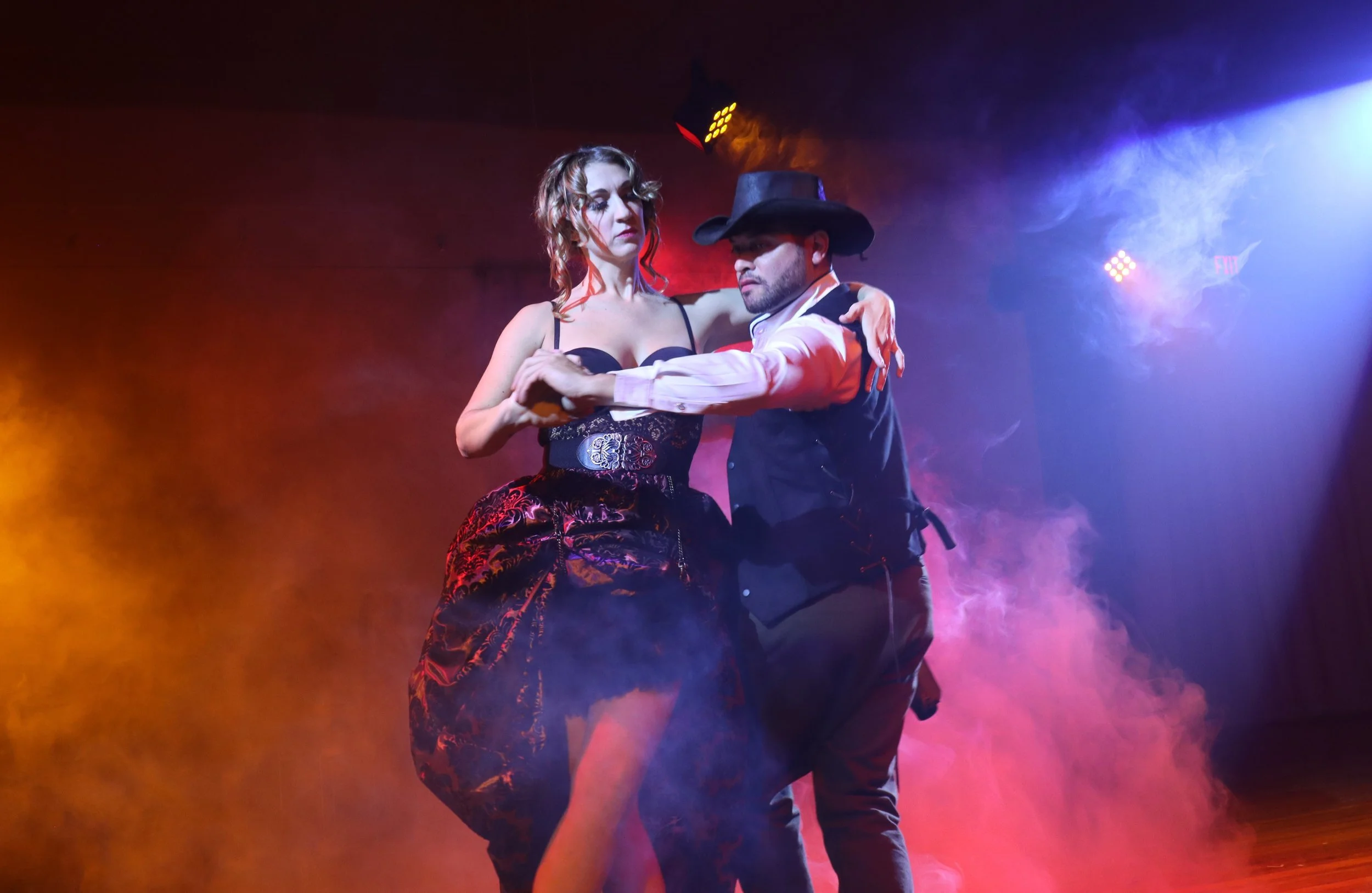 eureka-springs-things-to-do-melonlight-theater-date-night-ideas-i-haunt-you.JPG