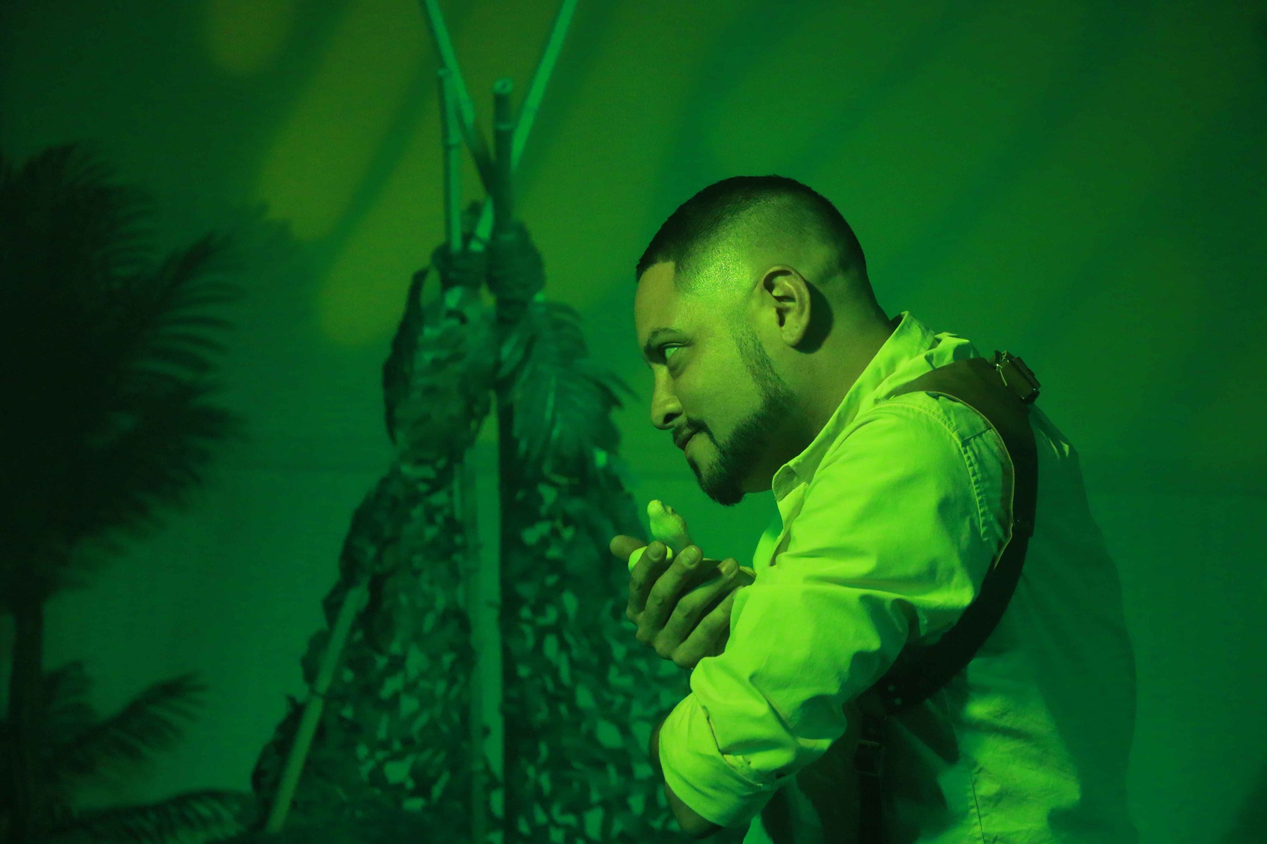 eureka-springs-live-theater-entertainment-silence-in-the-jungle-melonlight-productions.jpg