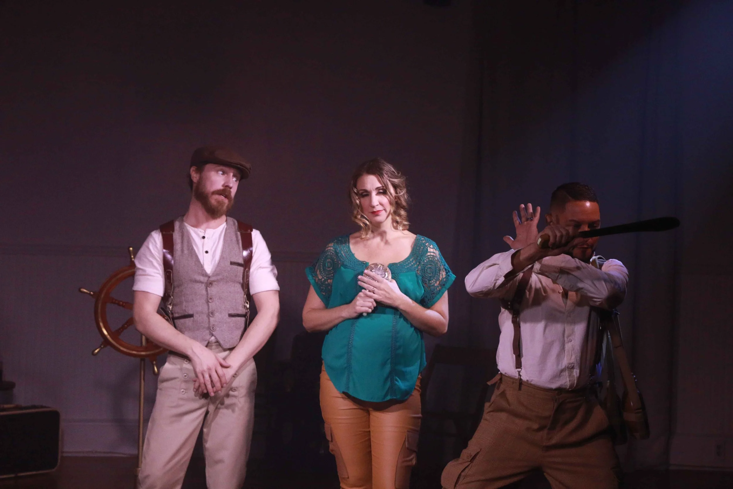live-theater-eureka-springs-entertainment-silence-in-the-jungle-cast-melonlight-ballroom.jpg