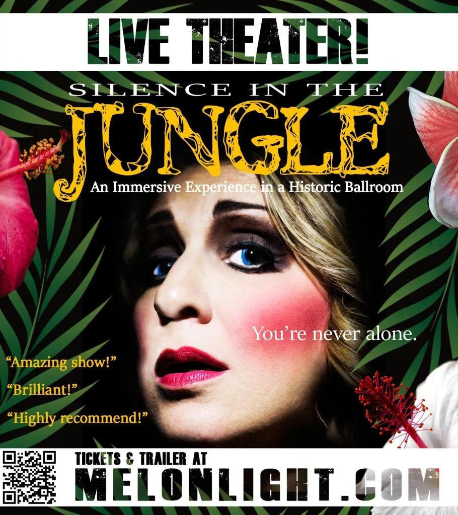 silence-inthe-jungle-eureka-springs-attraction.JPG