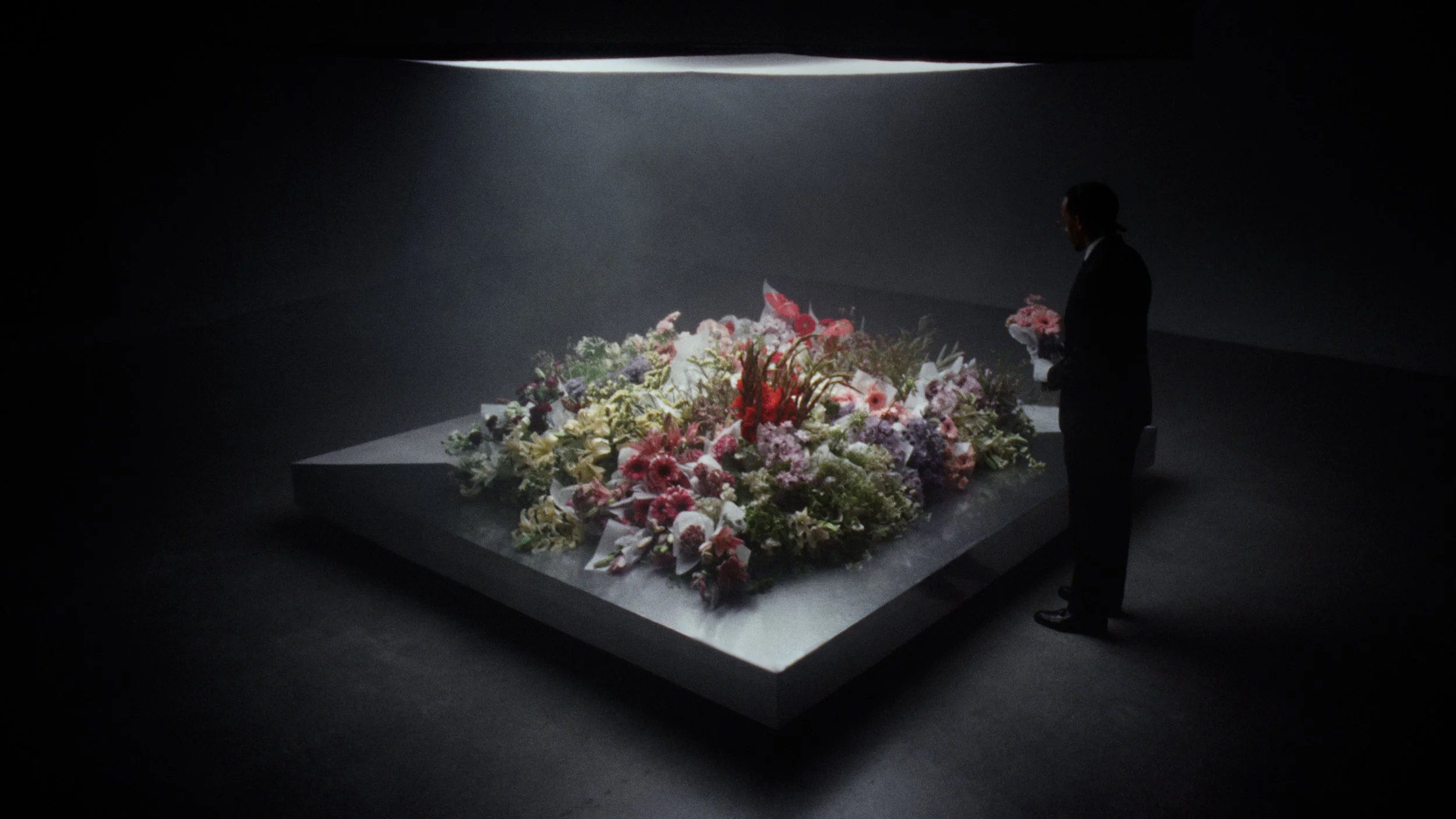 ShrineToMotherhood_01_Graded.00_00_28_15.Still007.jpg