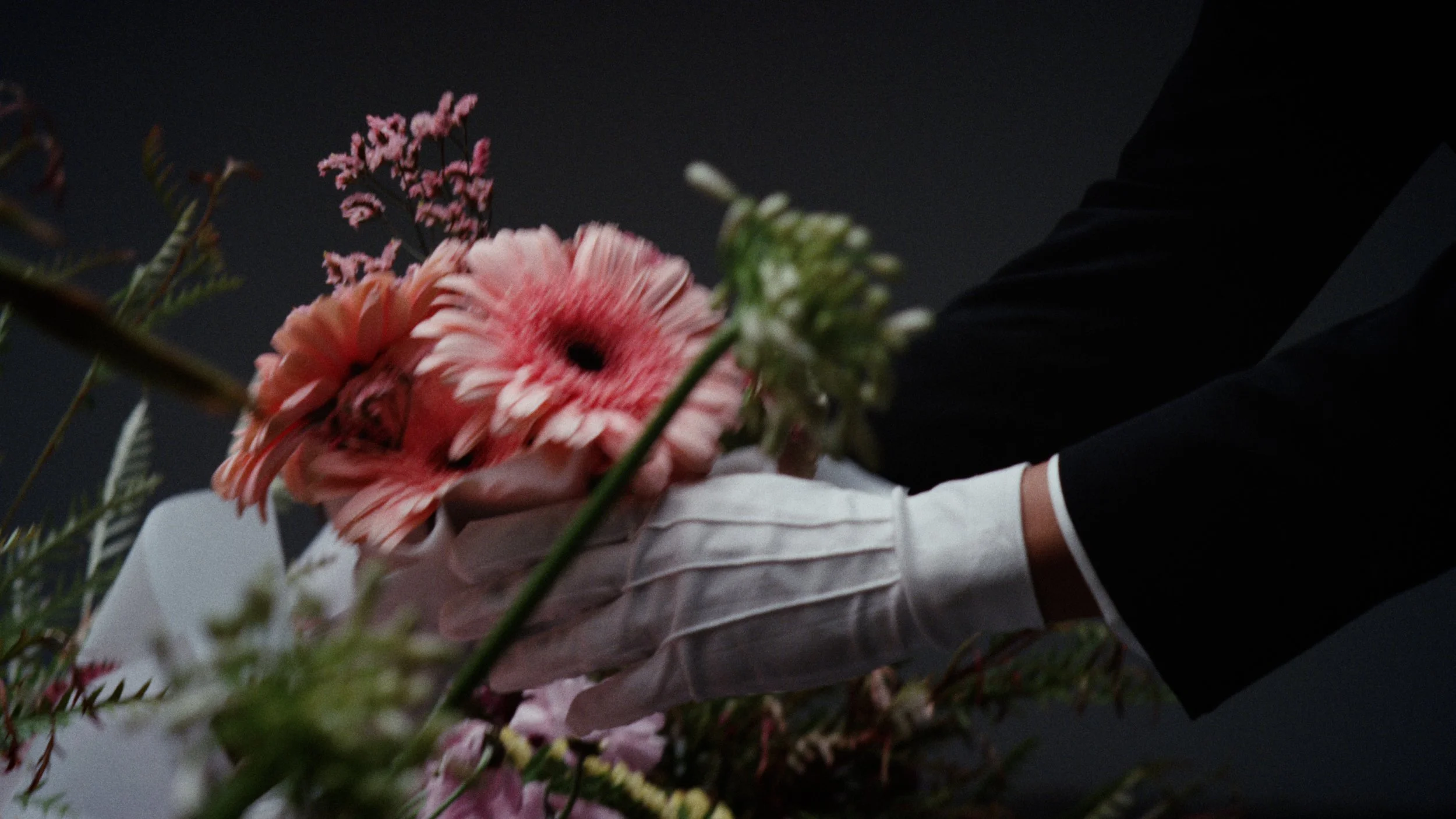 ShrineToMotherhood_01_Graded.00_00_35_14.Still010 (1).jpg