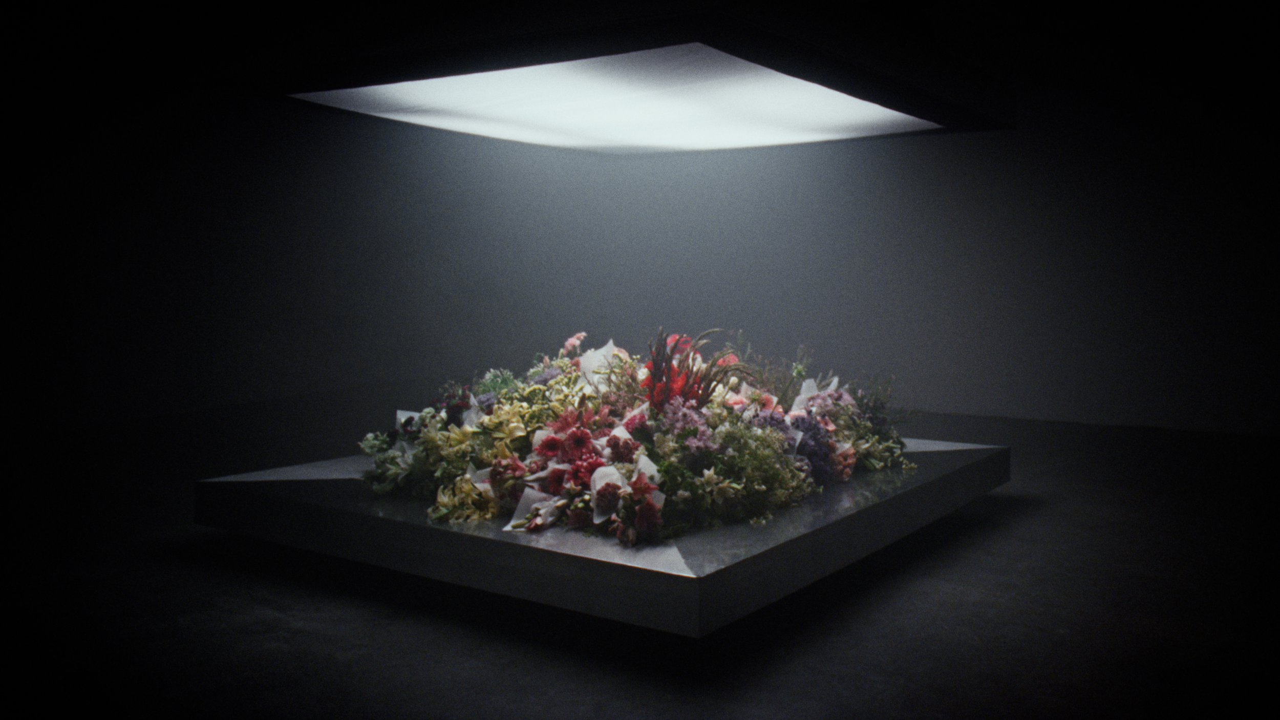 ShrineToMotherhood_01_Graded.00_00_55_00.Still012 (1).jpg