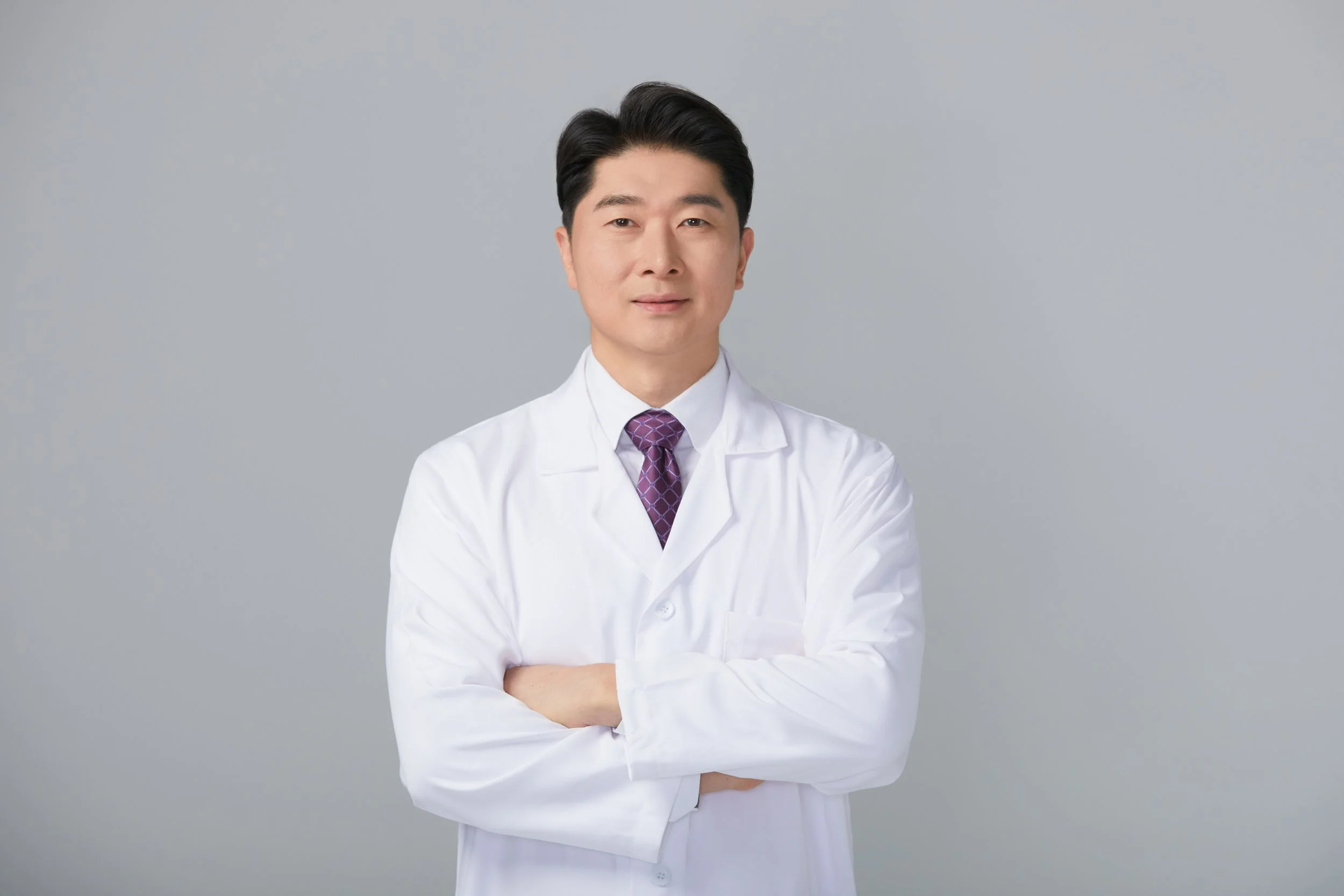 Gene Paek, MD
Gene Paek
Gene Paek Sunshine Anesthesia
Doctor at Sunshine Anesthesia