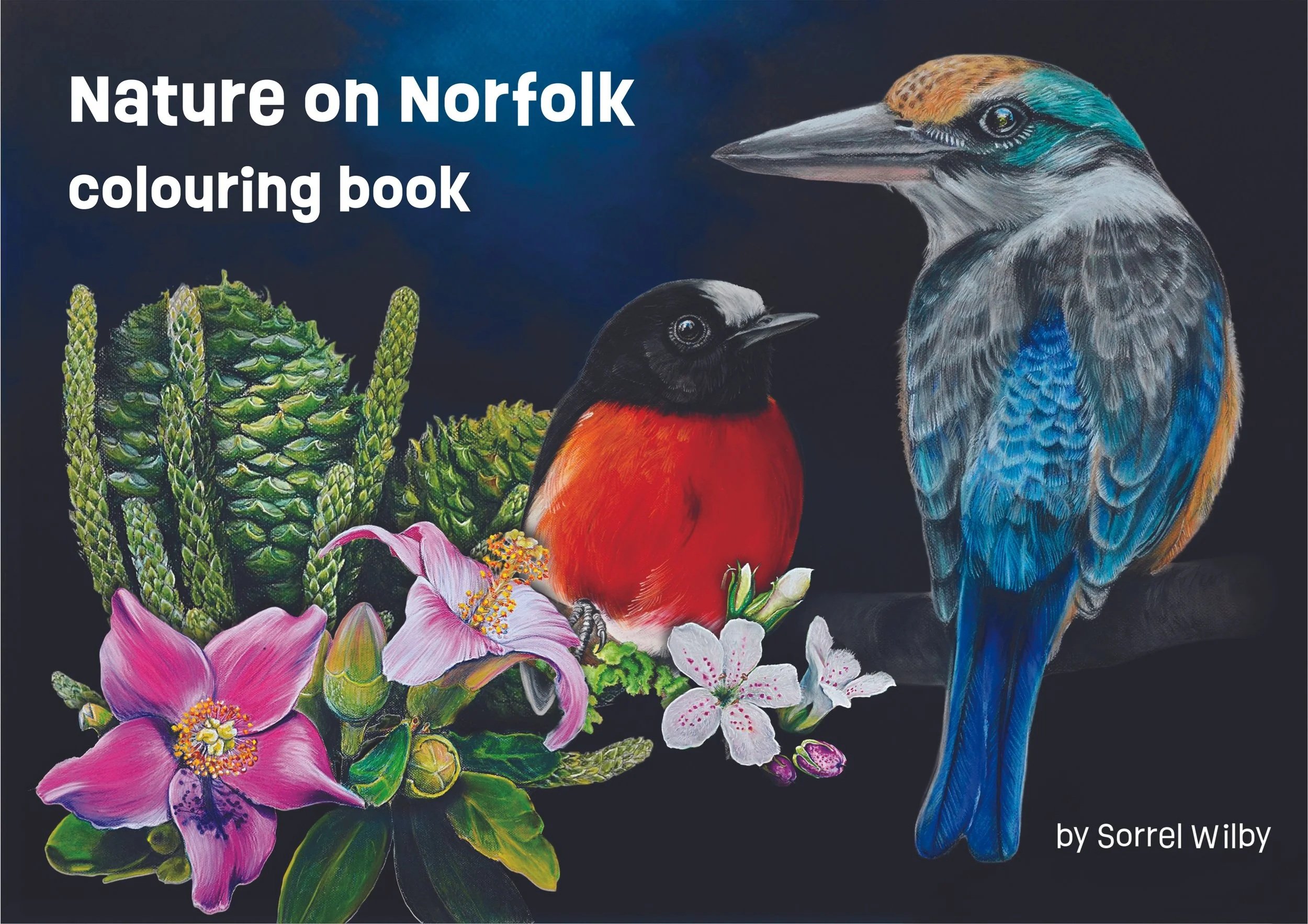 Nature+on+Norfolk+colouring+book+front+cover+final+copy.jpg