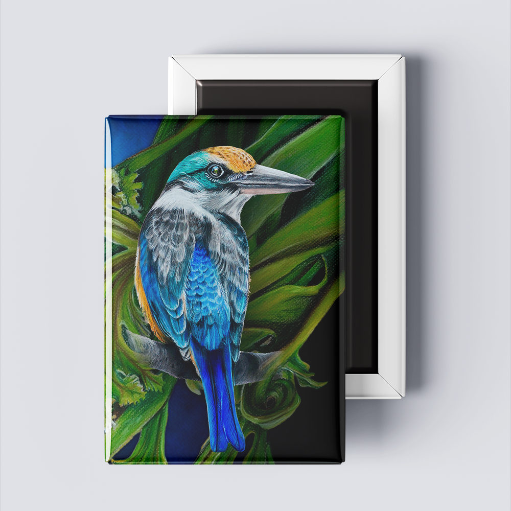 Fridge Magnets-5-Kingfisher Fridge Magnet final  (1).png