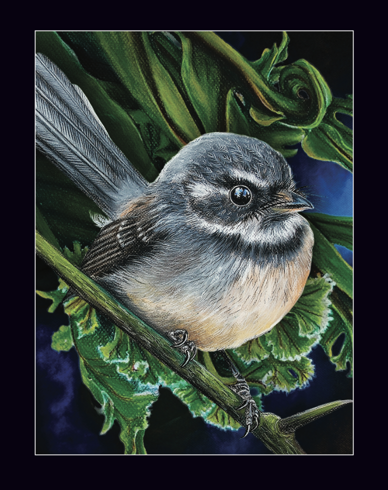 Screenshot 2026-01-06 at 11.11.30 AM.png