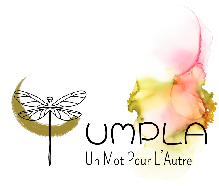 Logo de UMPLA