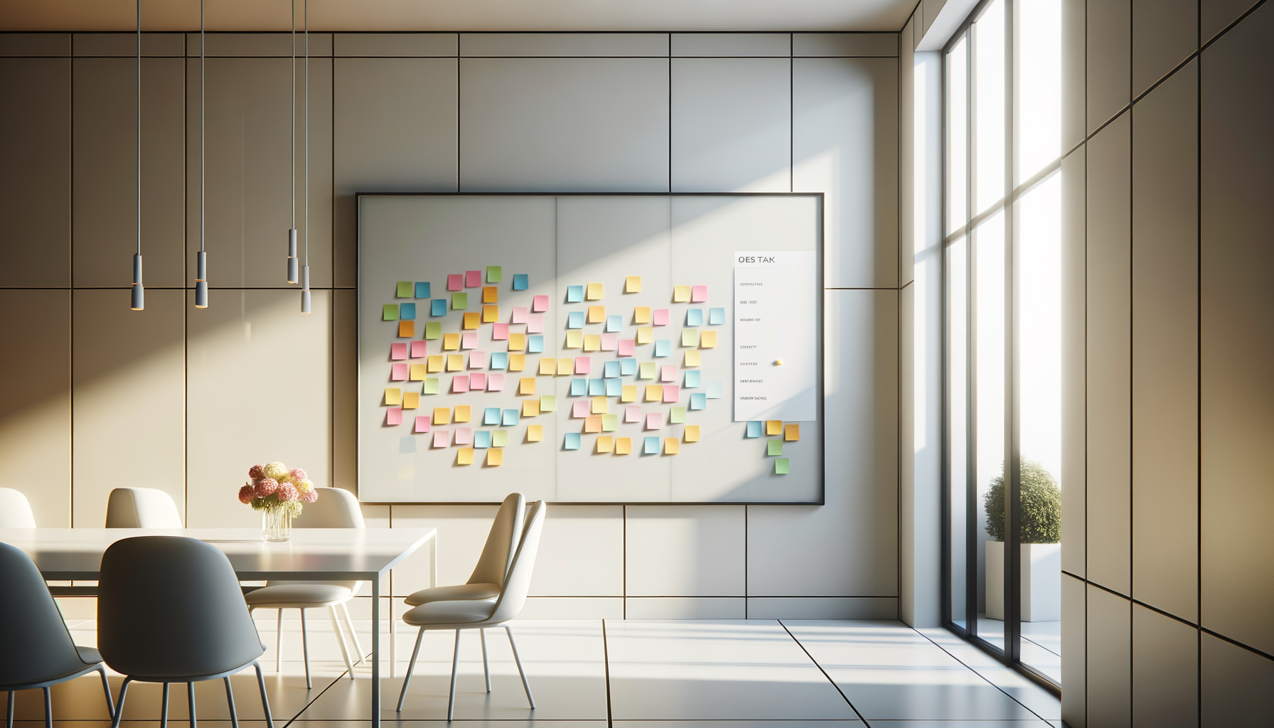 Élément de substitution