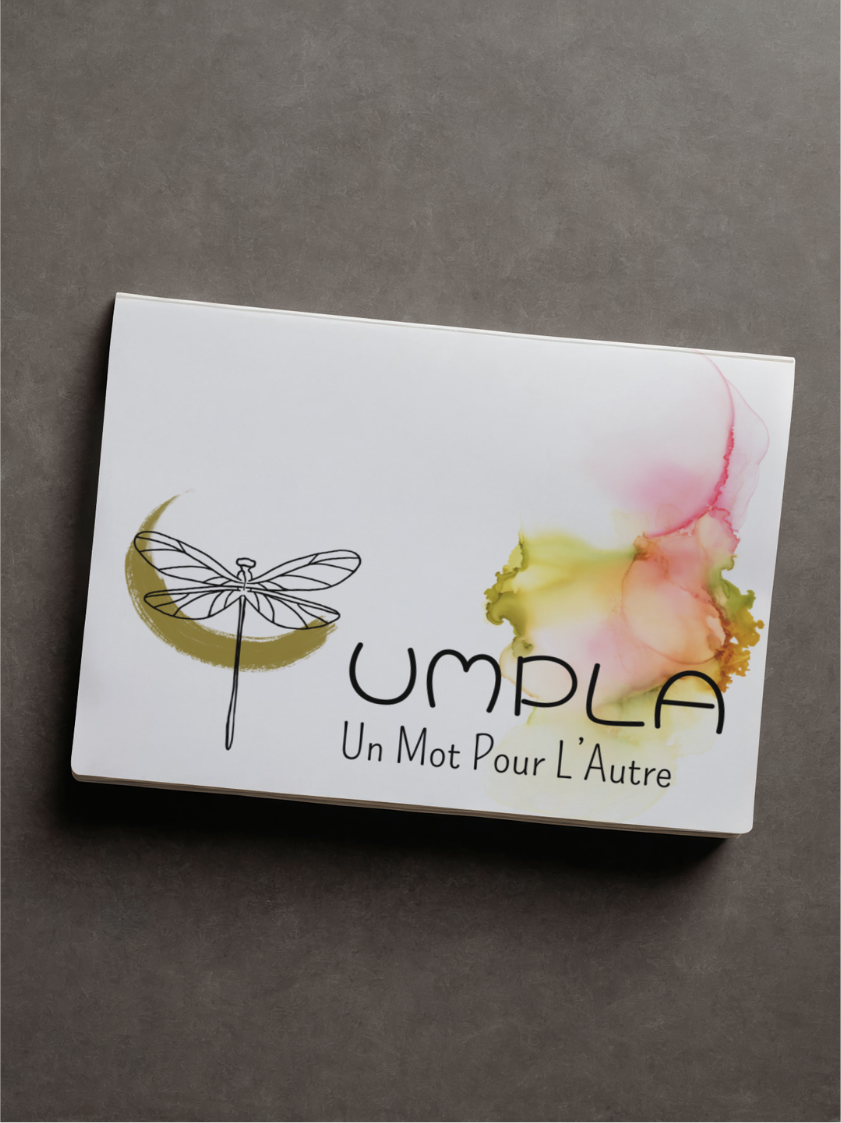 Boîte de jeu UMPLA
