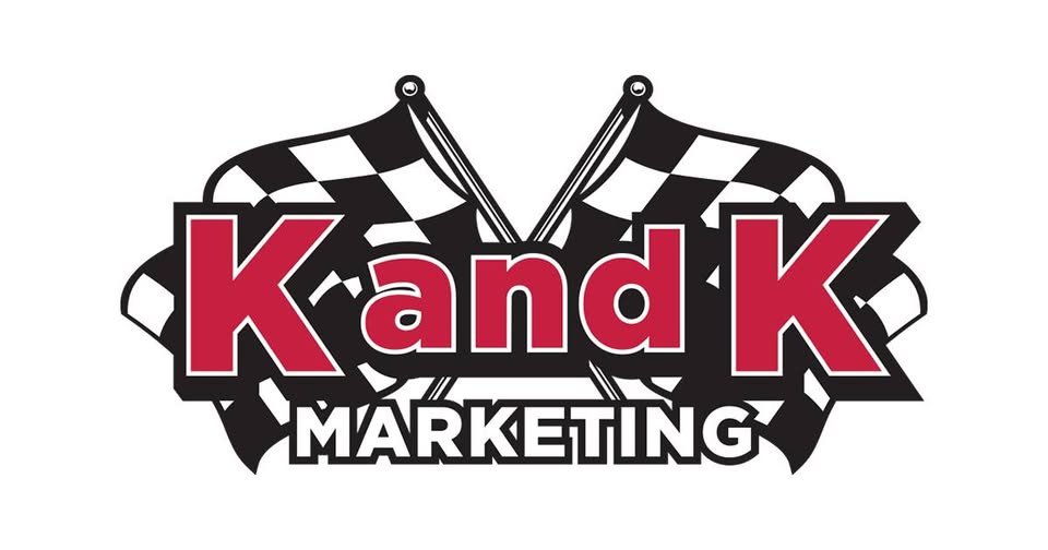 Thank You Ken and K &amp; K Marketing! 