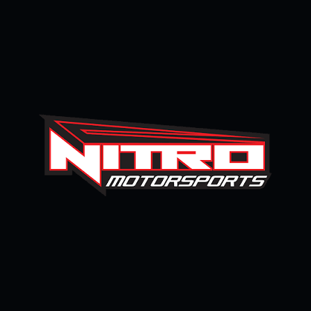 Huge Opportunity: Landon Brown Joins Nitro Motorsports for ARCA Season Finale at Kansas Speedway