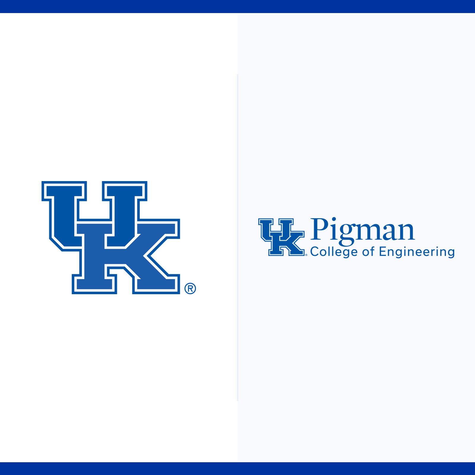 University of Kentucky, UK Pigman College of Engineering and UK Invests, Join Landon Brown Racing for Kansas