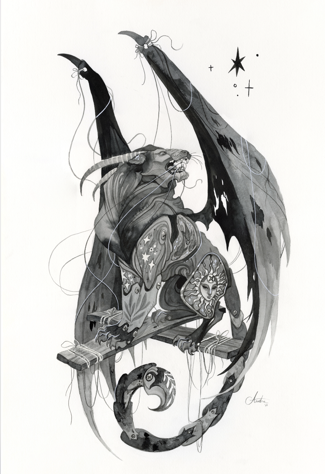 Screenshot 2026-01-13 at 11.35.47 AM.png