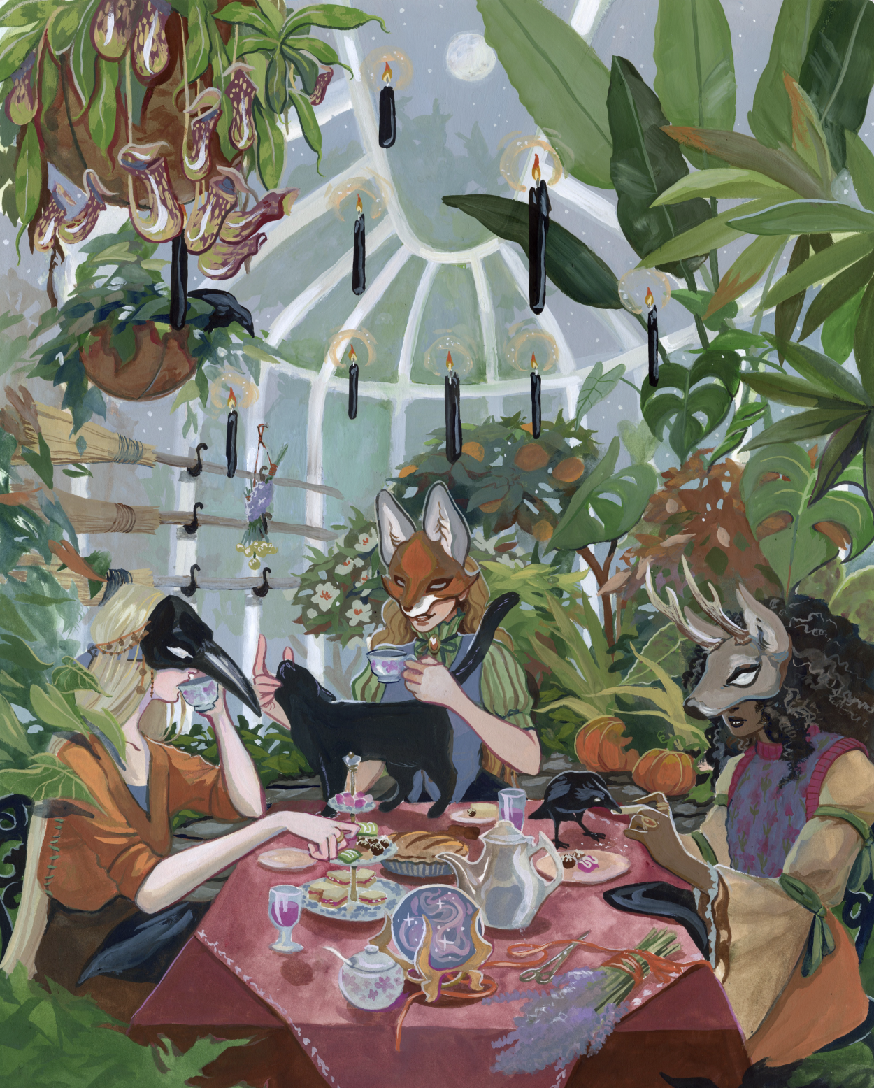 Screenshot 2026-01-13 at 11.33.14 AM.png