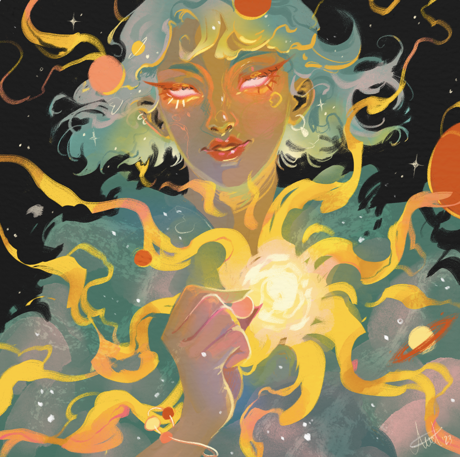 Screenshot 2026-01-13 at 11.22.30 AM.png