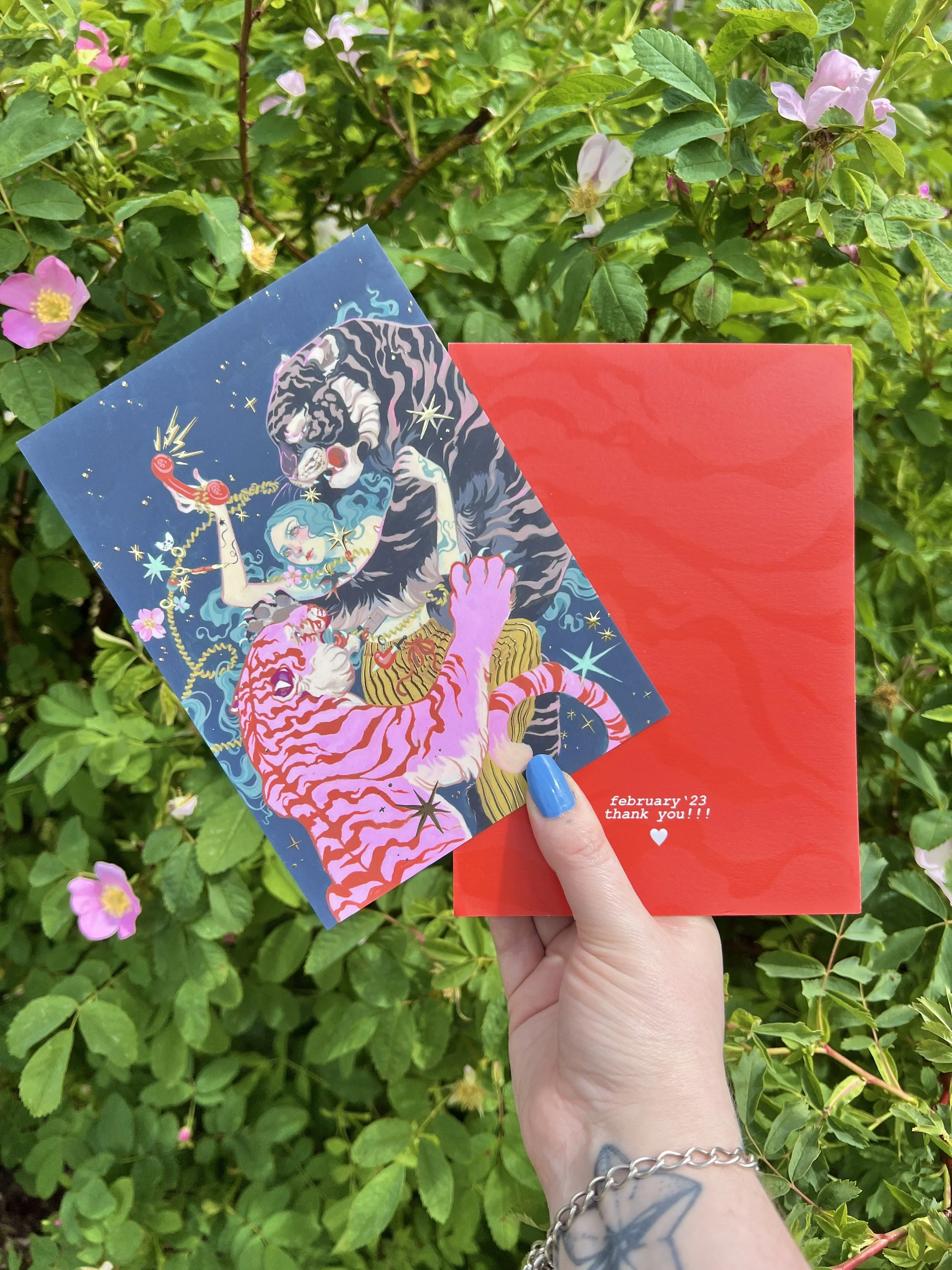 mercurial companions2.jpg