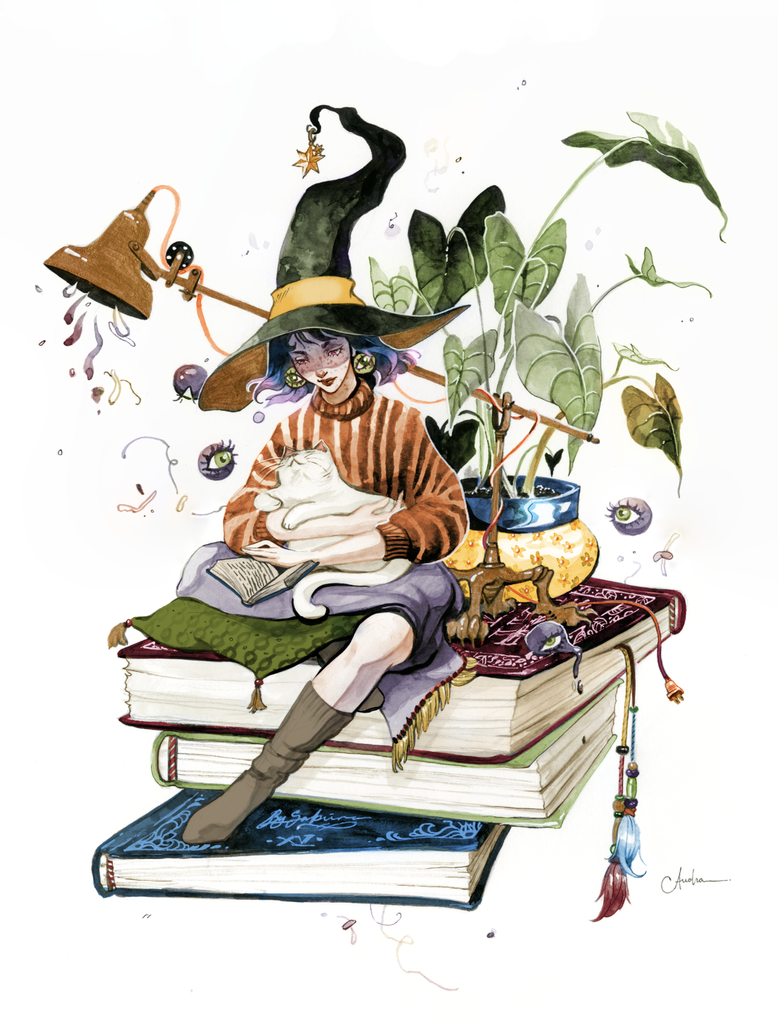 Screenshot 2026-01-13 at 11.32.38 AM.png