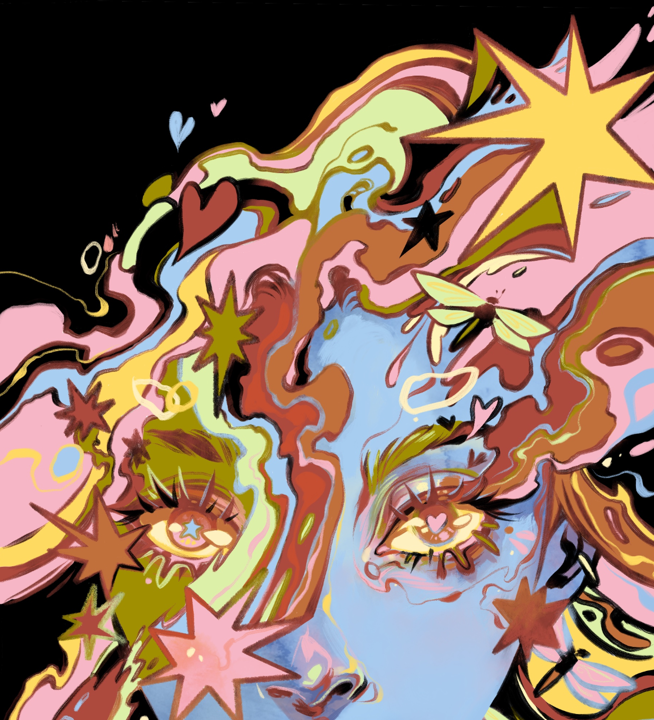 Screenshot 2026-01-13 at 11.38.30 AM.png