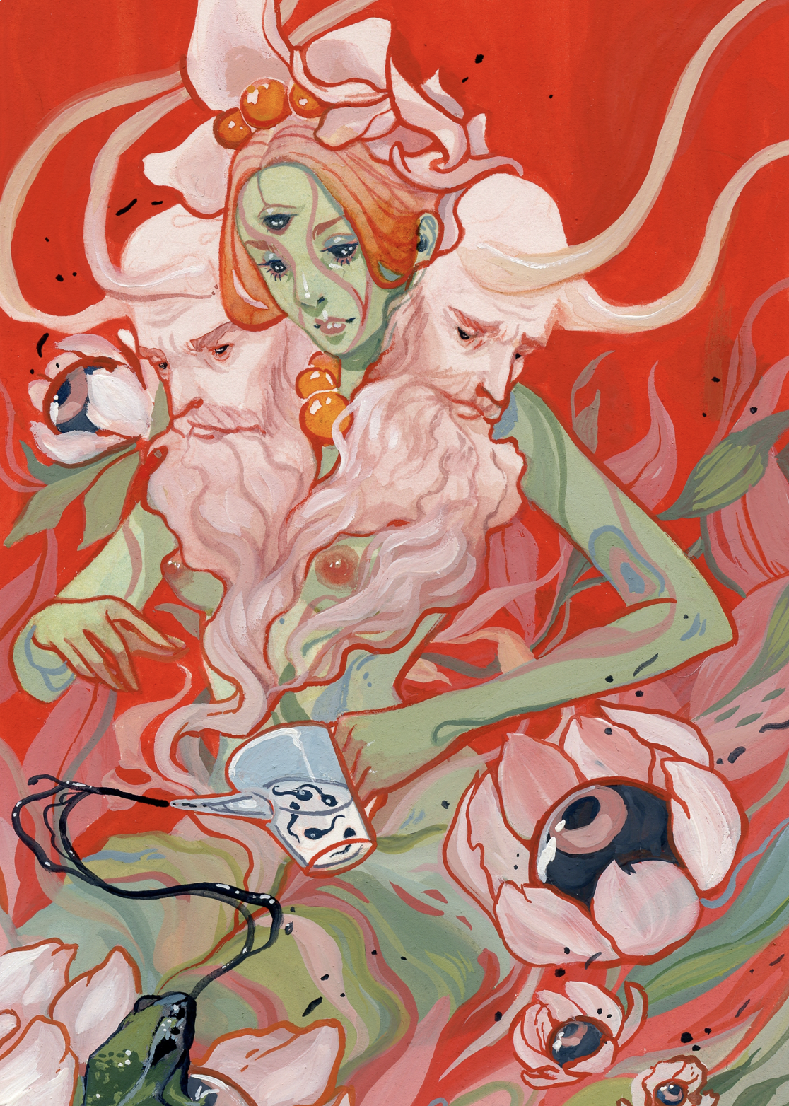 Screenshot 2026-01-13 at 11.18.50 AM.png