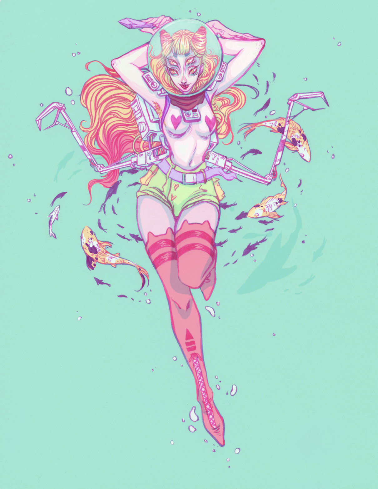 Screenshot 2026-01-13 at 11.19.22 AM.png