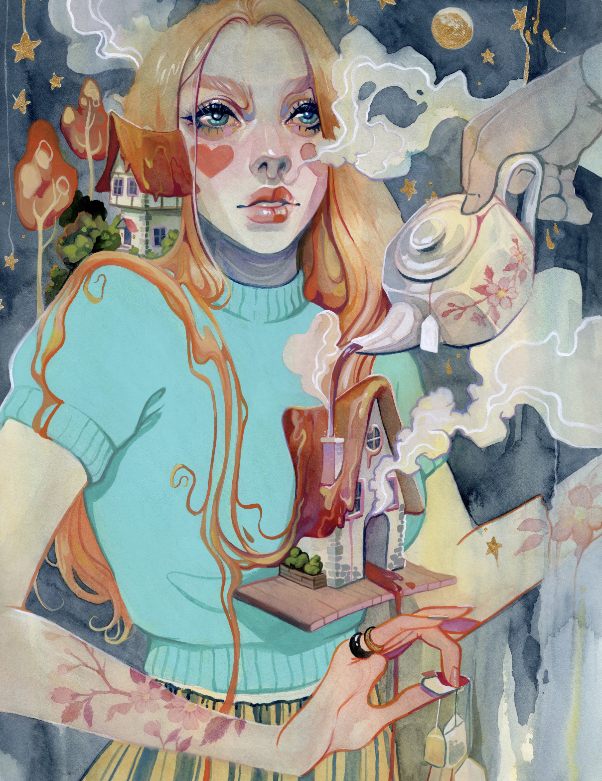 Screenshot 2026-01-13 at 11.19.06 AM.png