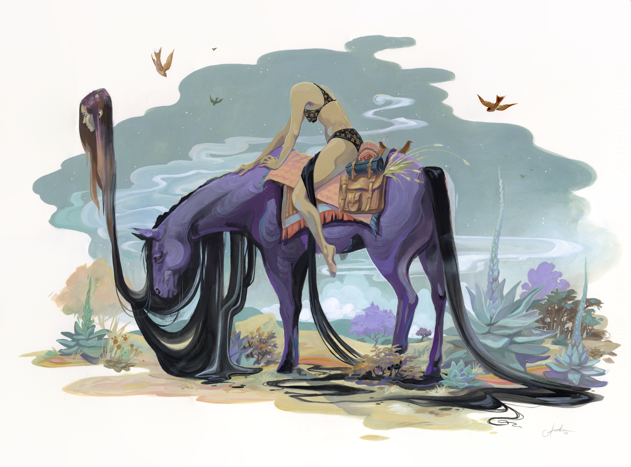 Screenshot 2026-01-13 at 11.14.26 AM.png