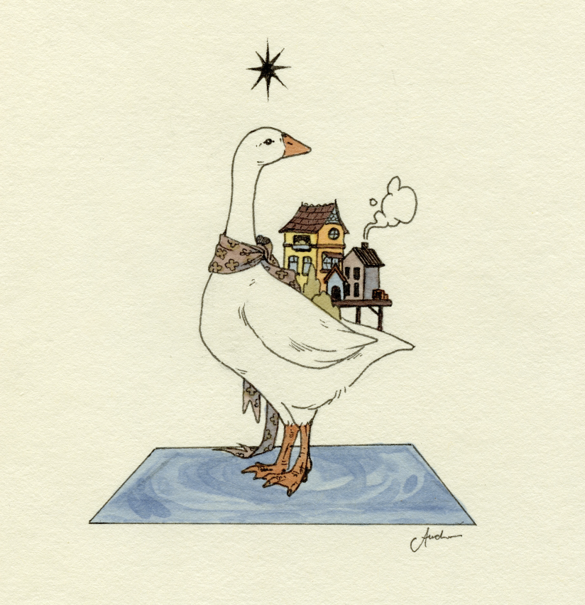 Screenshot 2026-01-13 at 11.23.22 AM.png