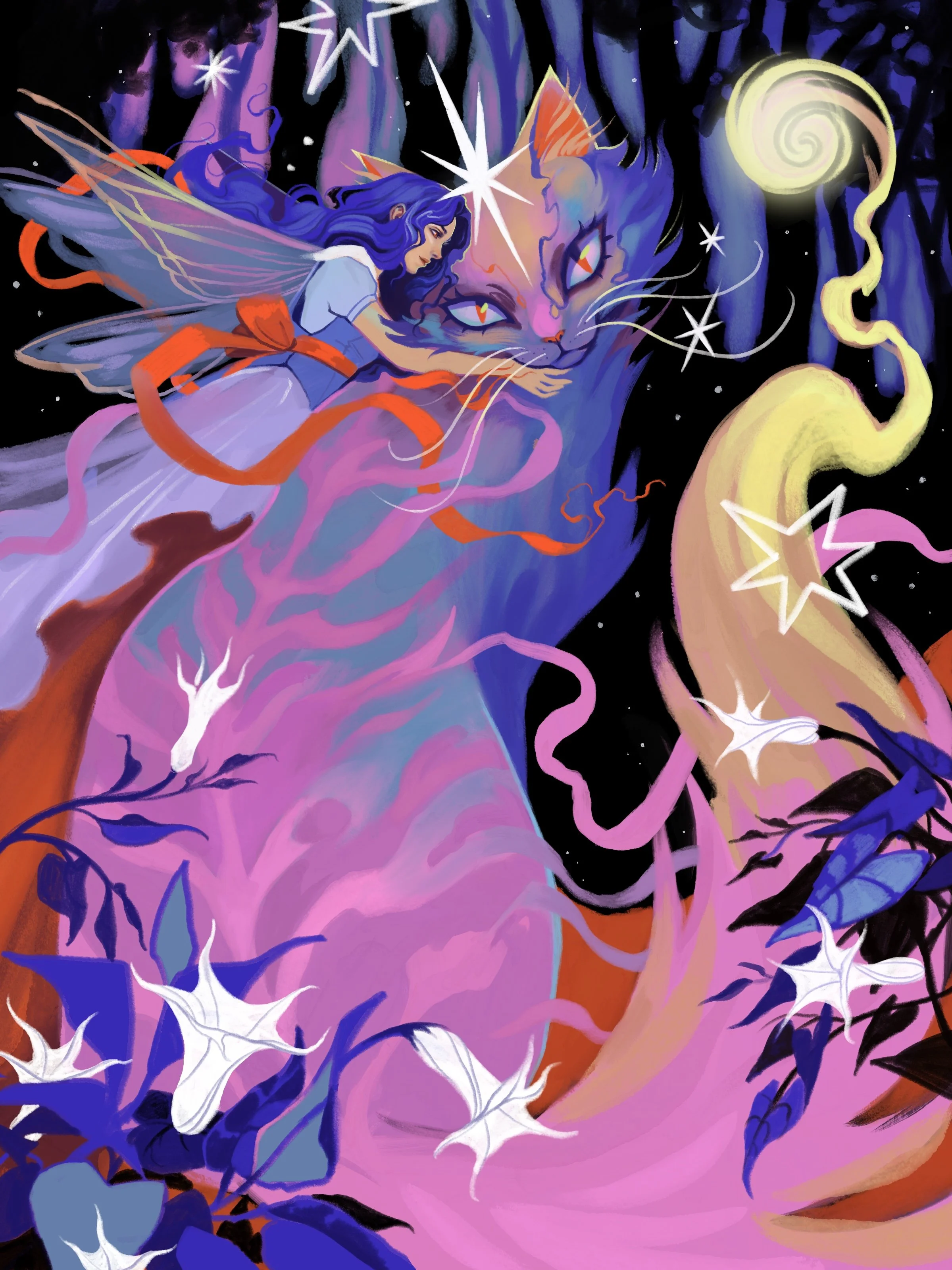 Untitled_Artwork 72.jpg
