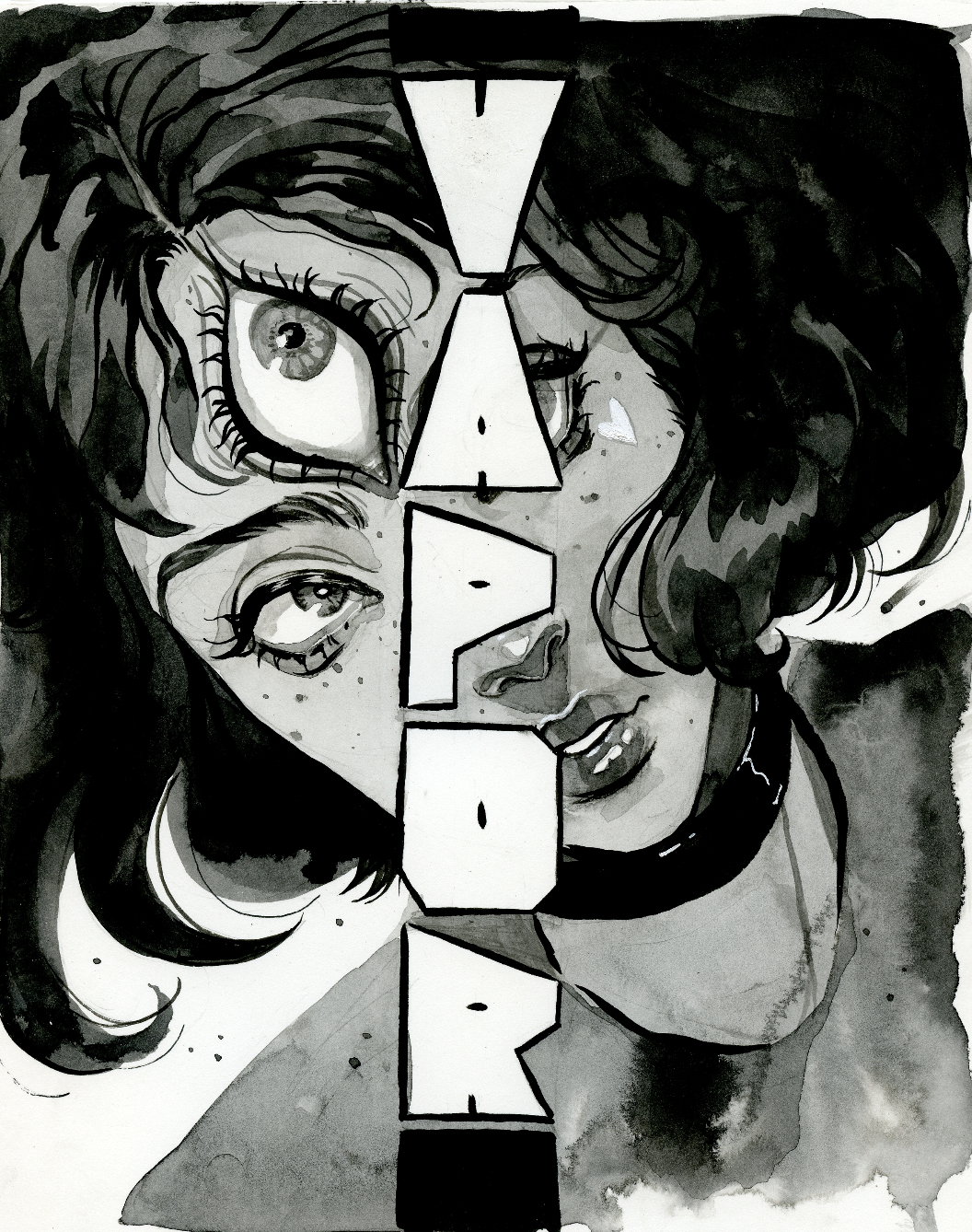 Screenshot 2026-01-13 at 11.23.54 AM.png