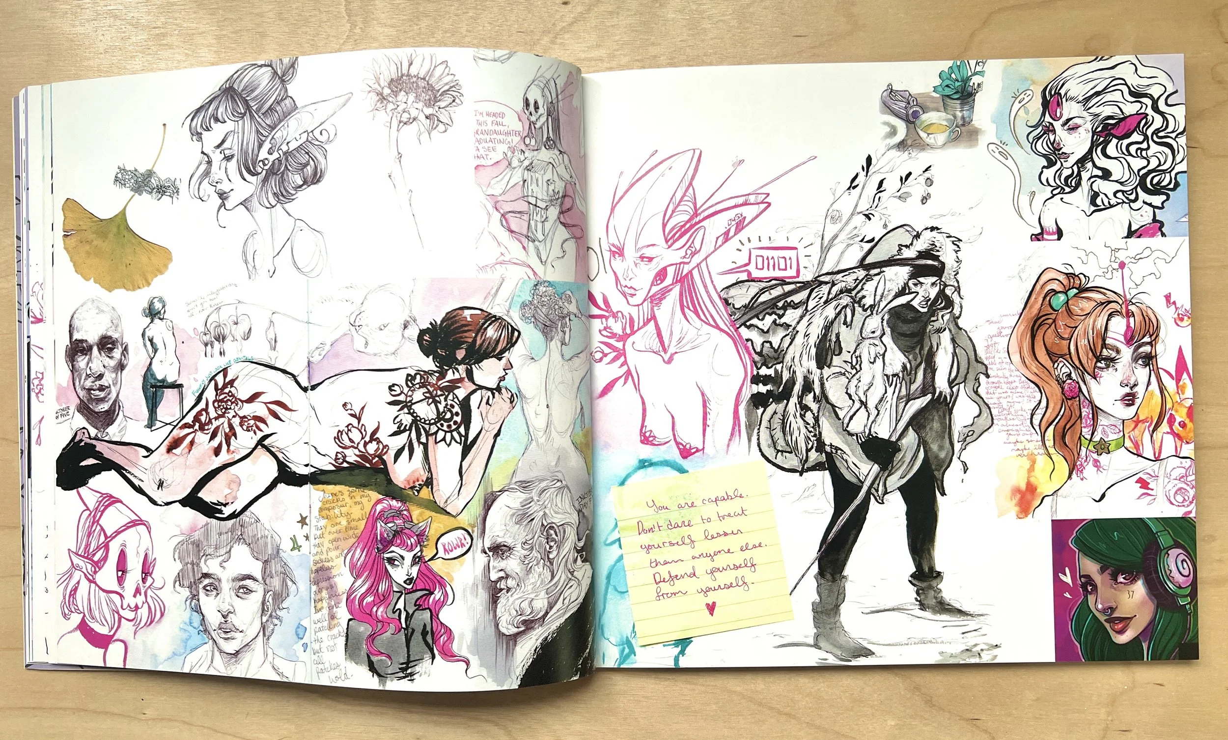 fragments vol1_2.jpg