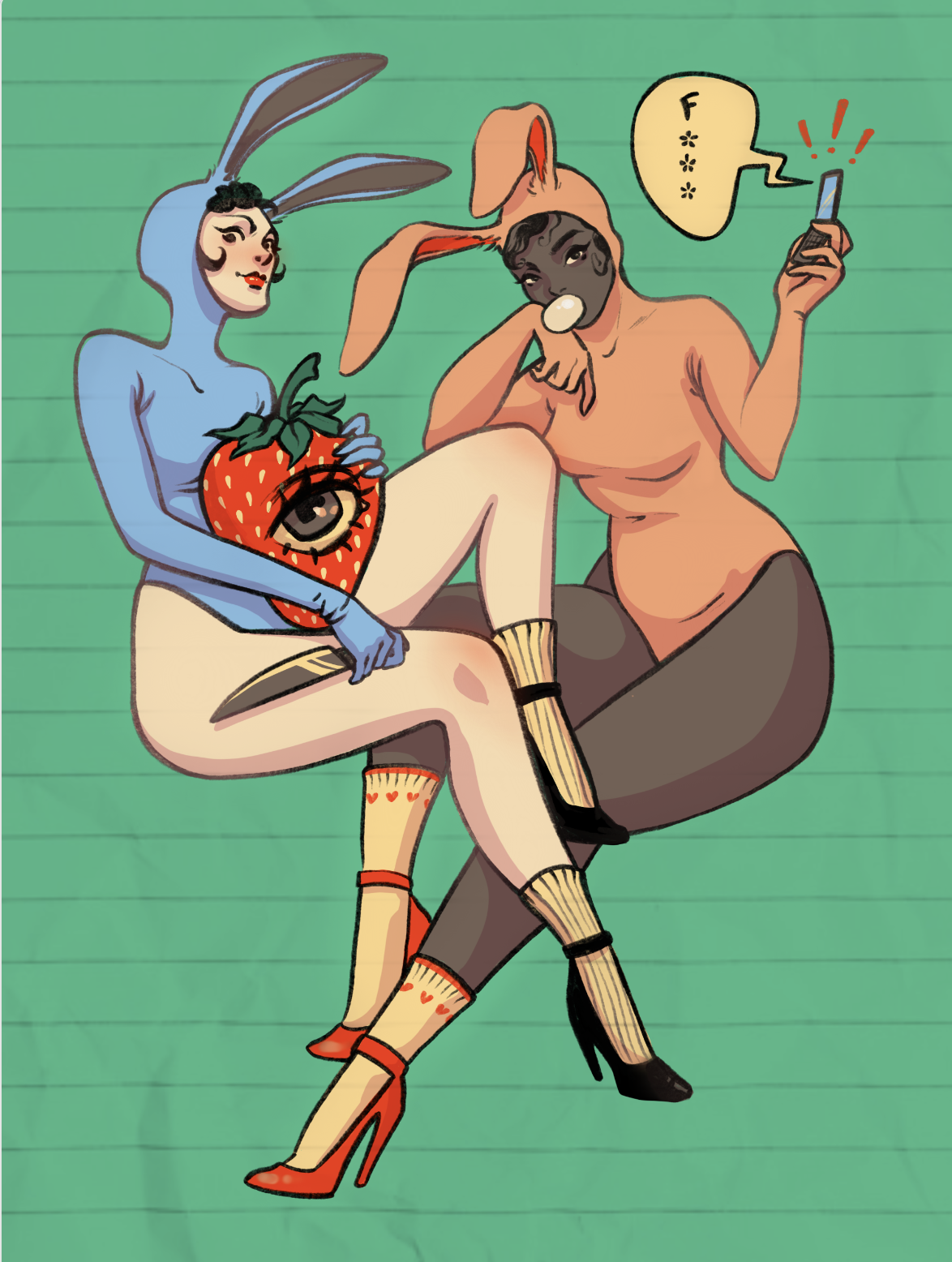 Screenshot 2026-01-13 at 11.23.37 AM.png