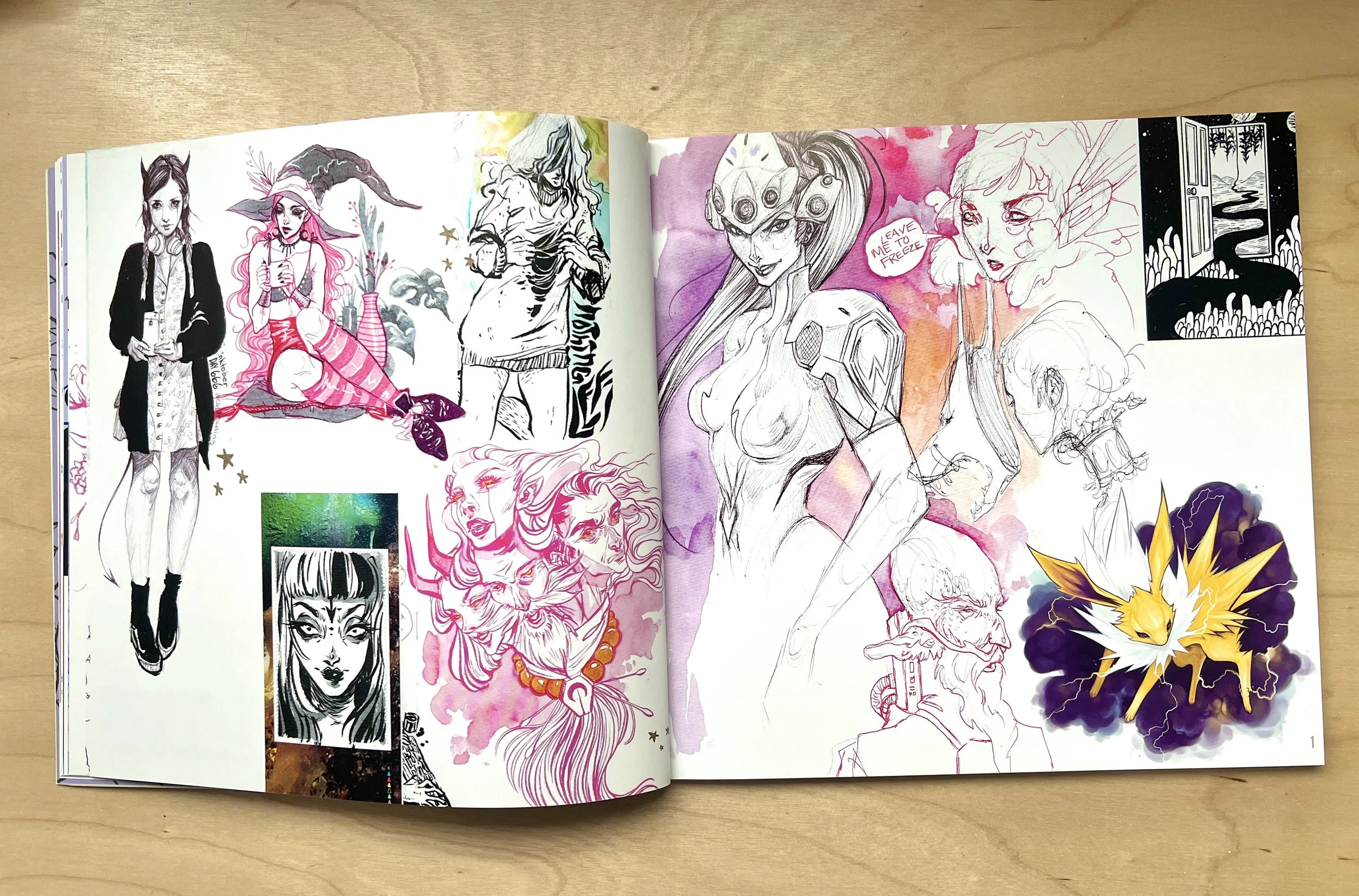 fragments vol1_4.jpg