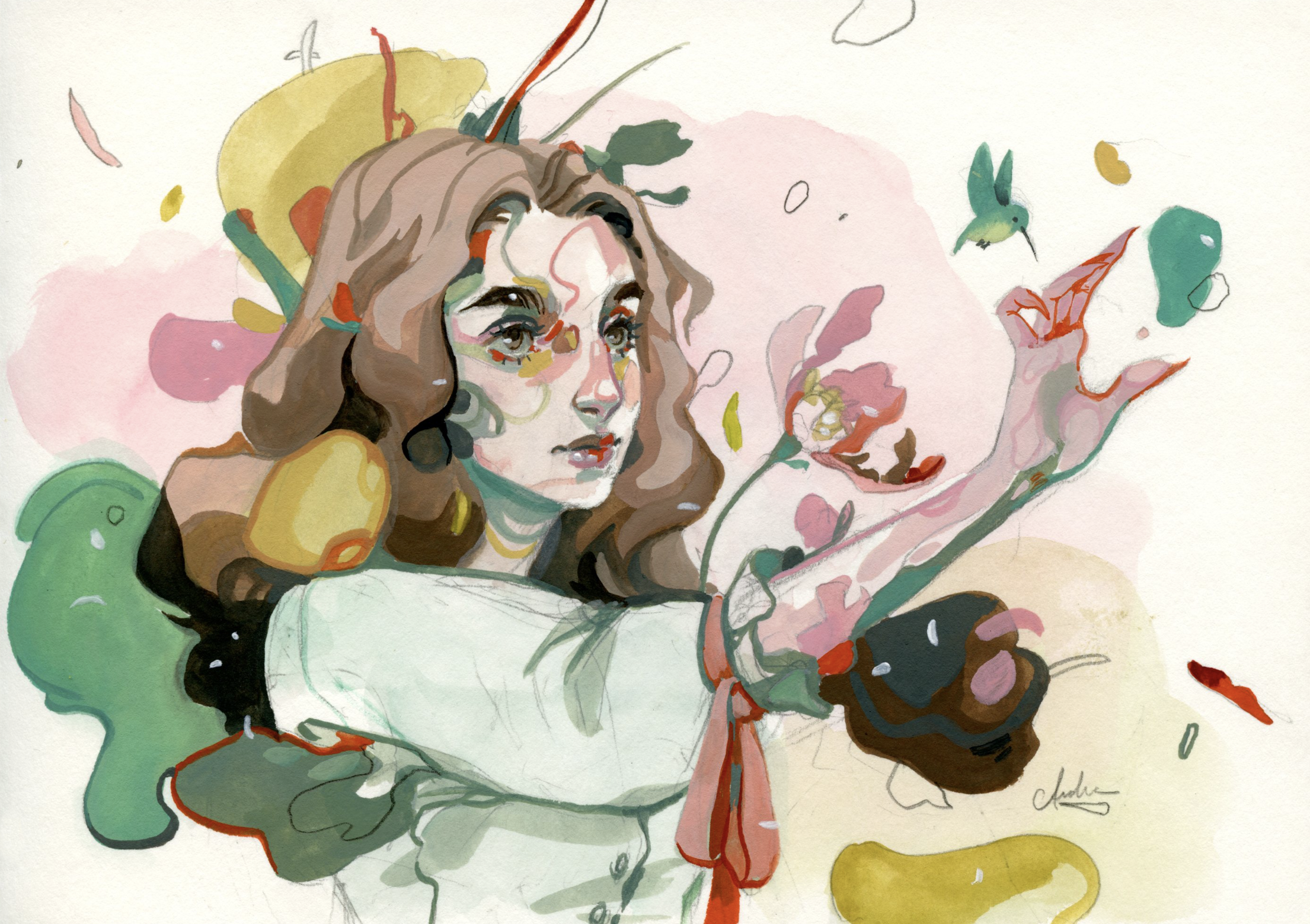 Screenshot 2026-01-13 at 11.24.56 AM.png