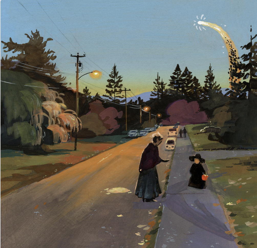 Screenshot 2026-01-13 at 11.22.11 AM.png