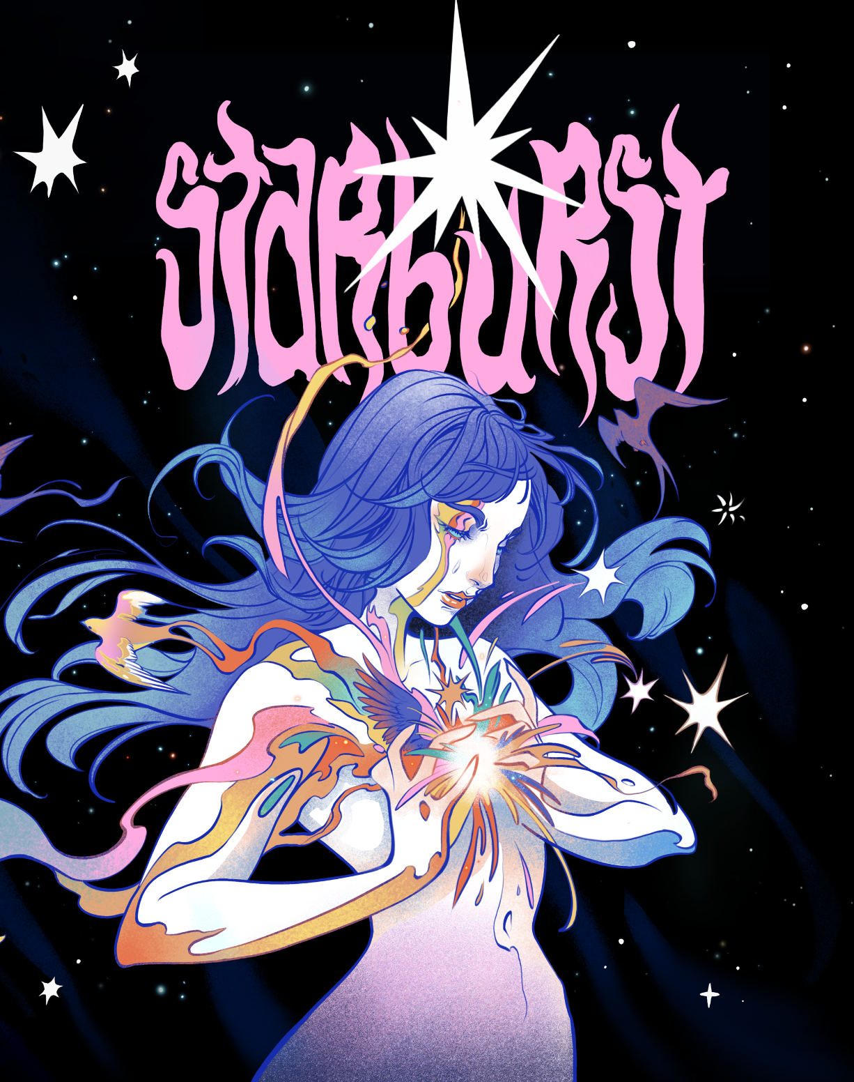 Screen Shot 2025-04-29 at 1.44.03 PM.png