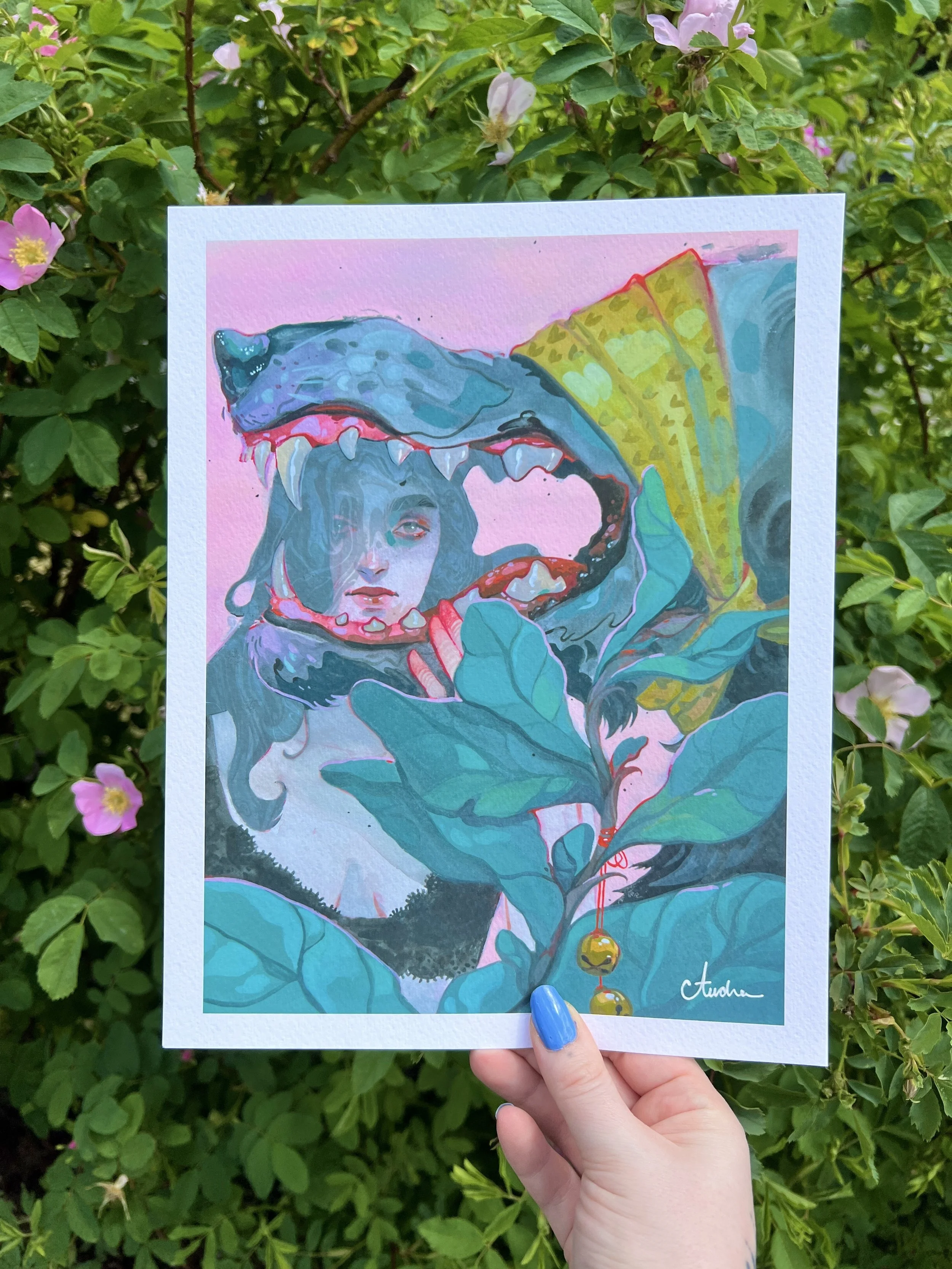 patience with a wolf.jpg