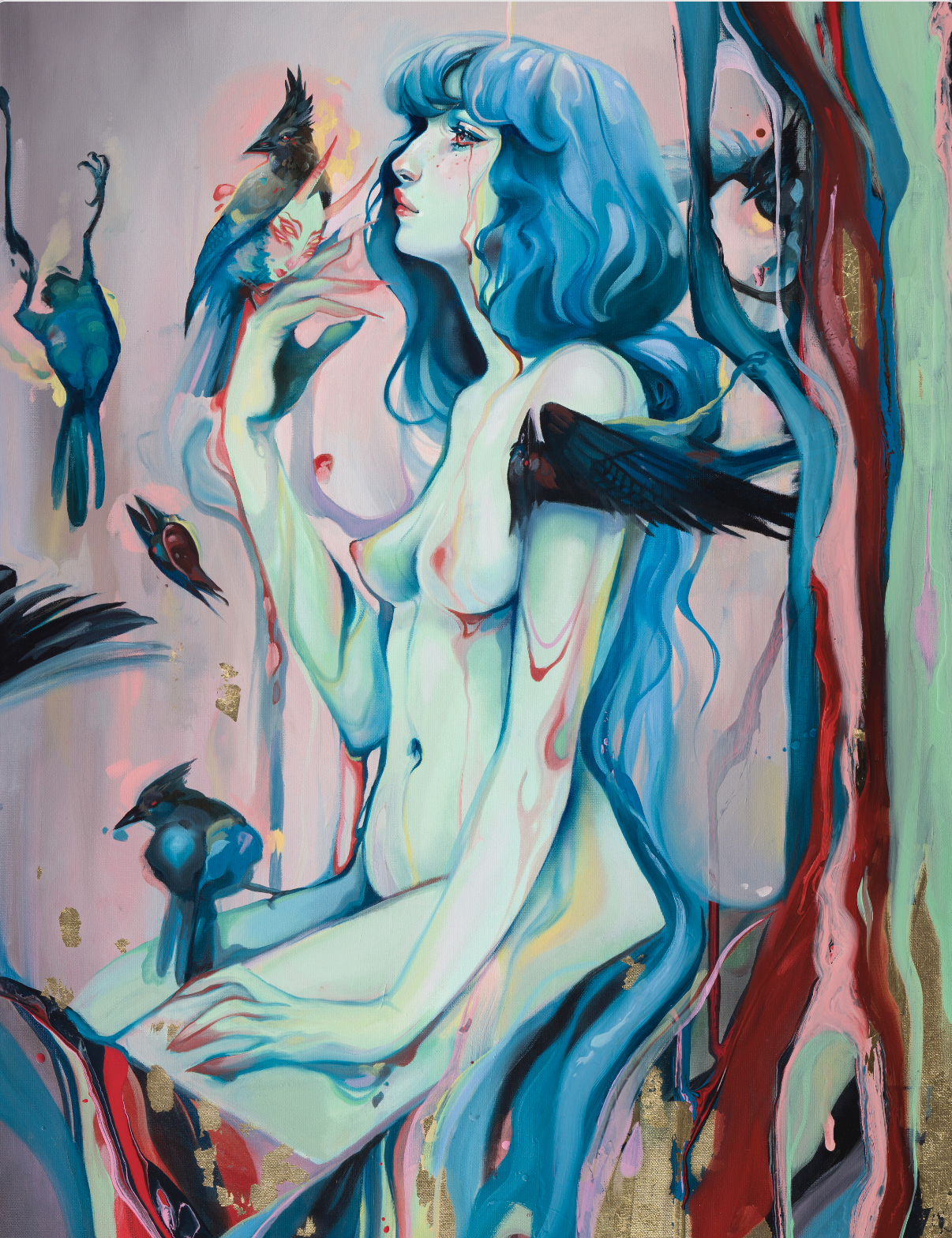 Screenshot 2026-01-13 at 11.19.33 AM.png