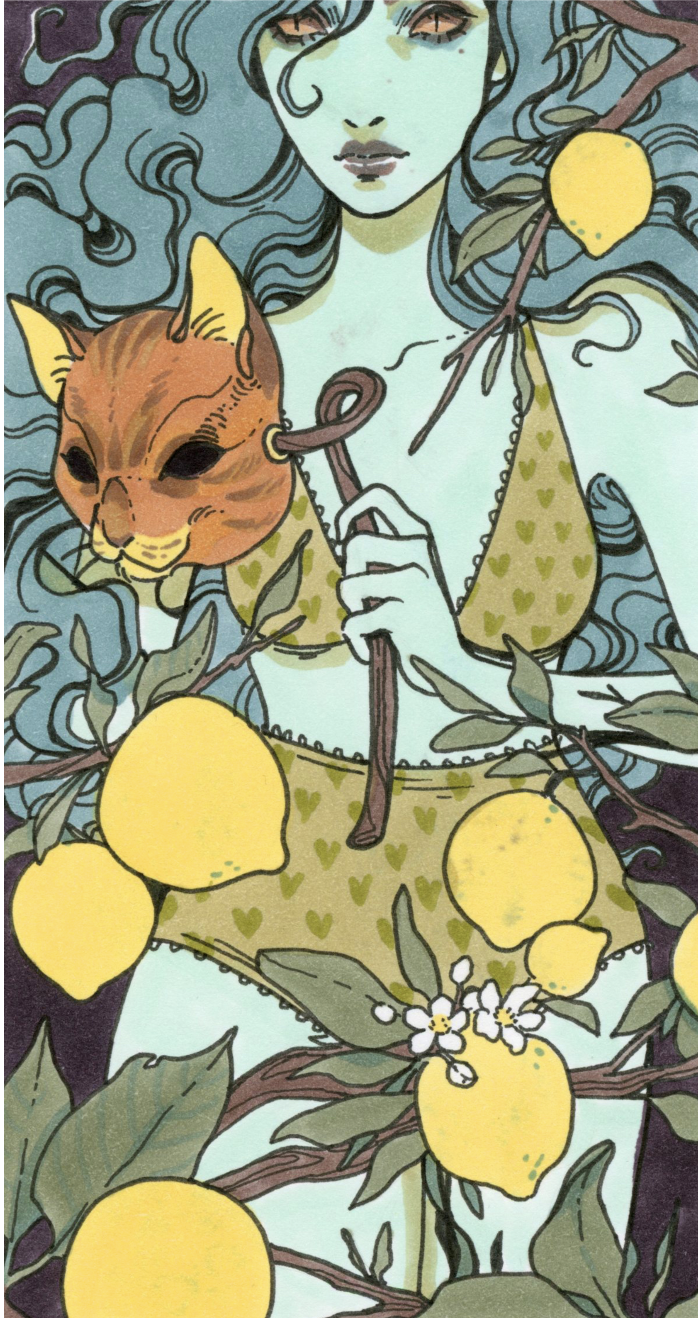 Screenshot 2026-01-13 at 11.24.17 AM.png