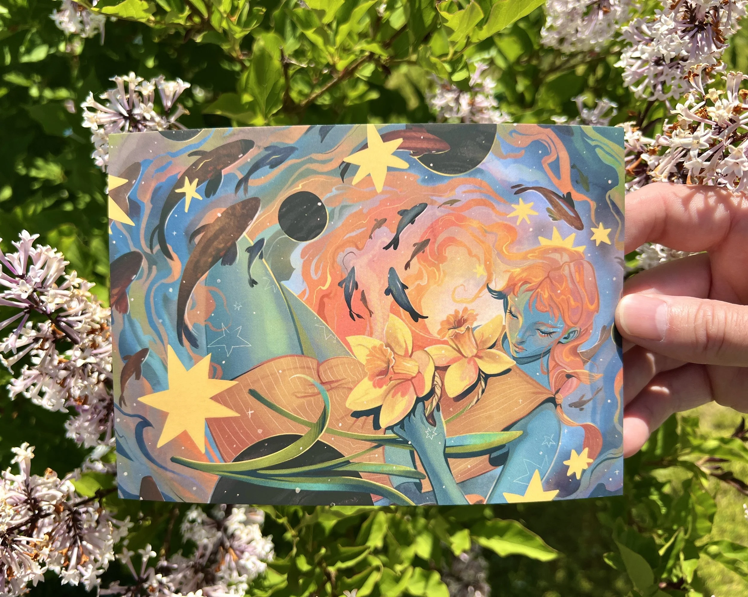 holding on close2.jpg