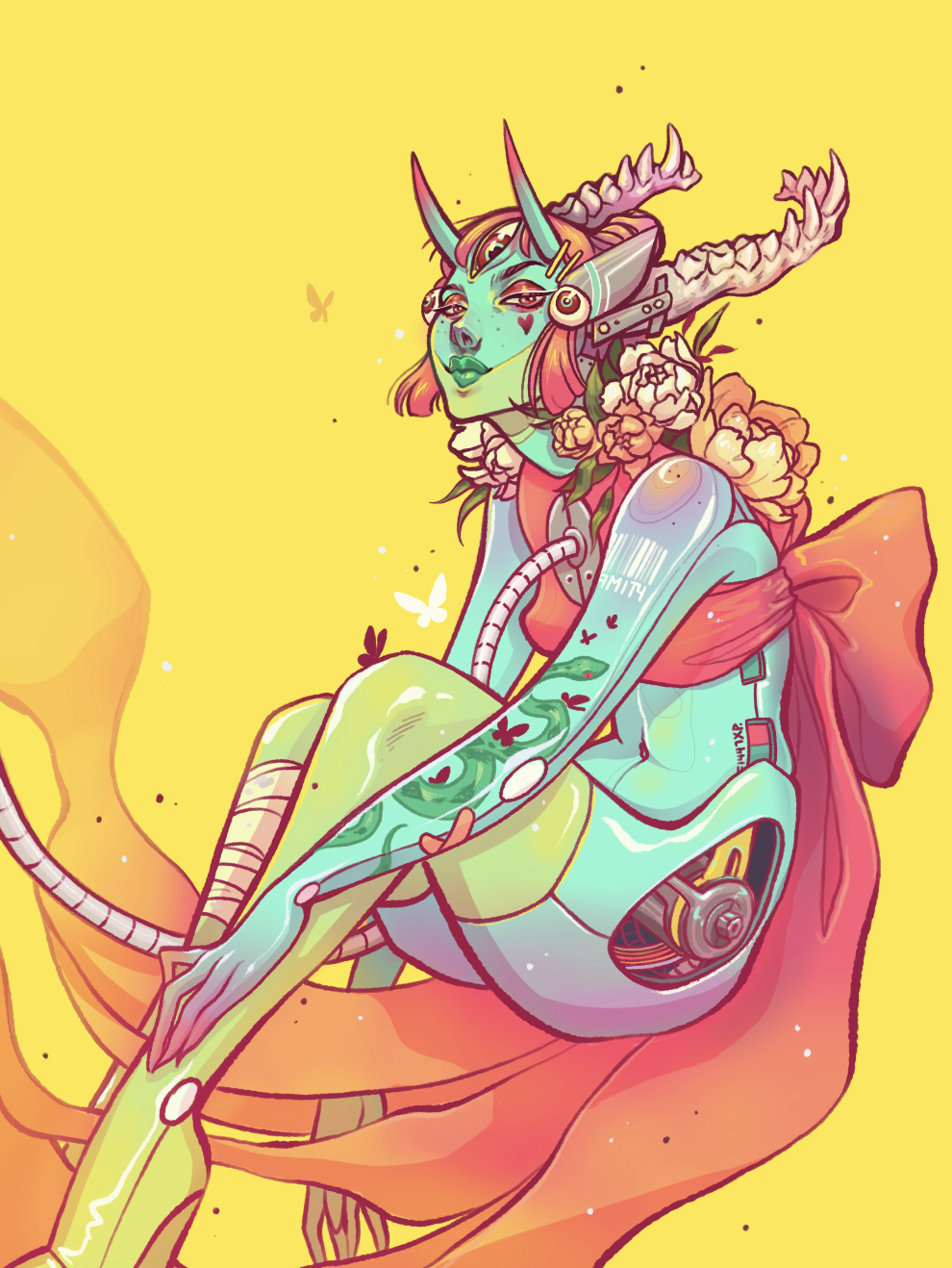 Screenshot 2026-01-13 at 11.24.07 AM.png