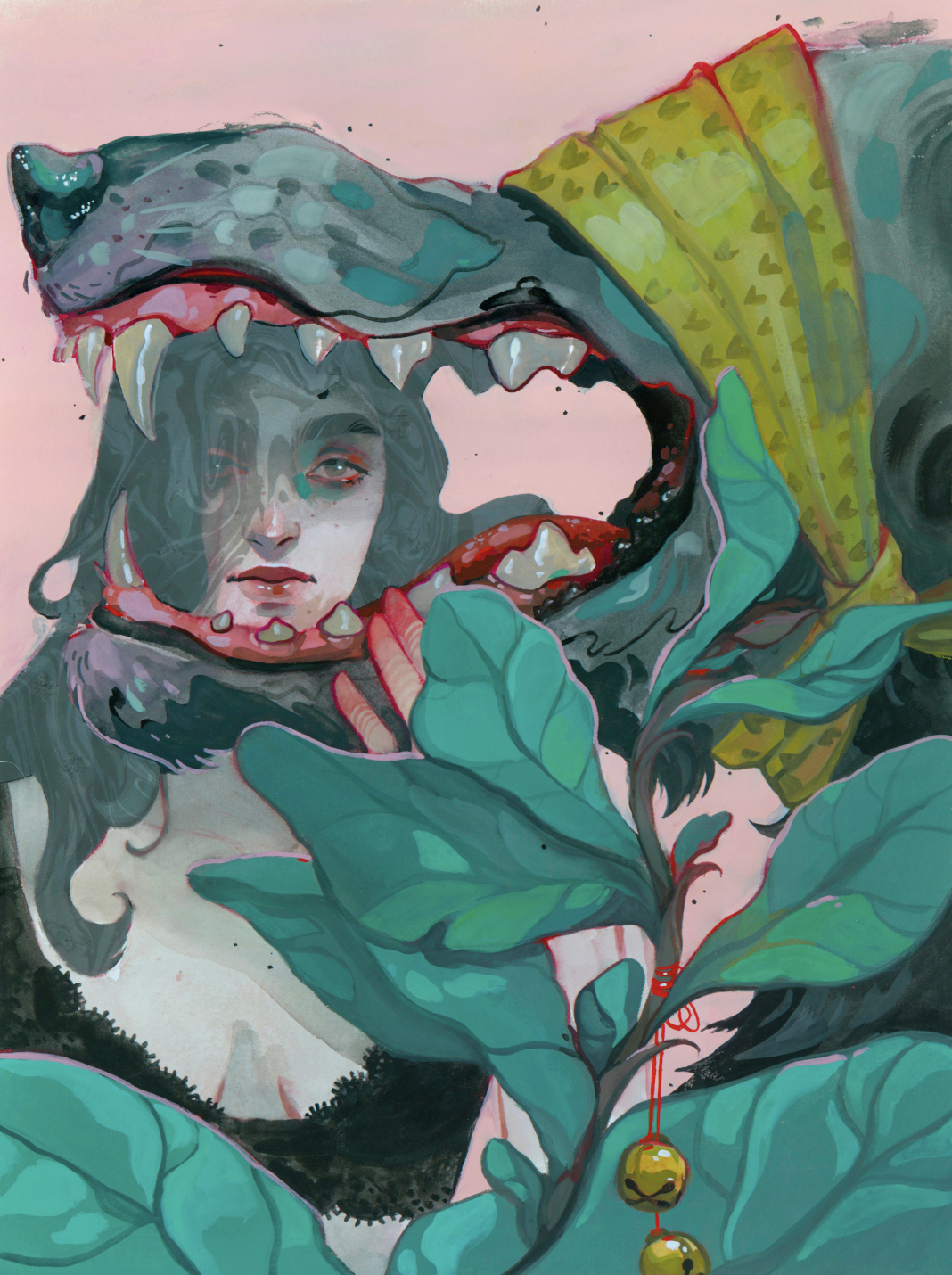 Screenshot 2026-01-13 at 11.24.29 AM.png