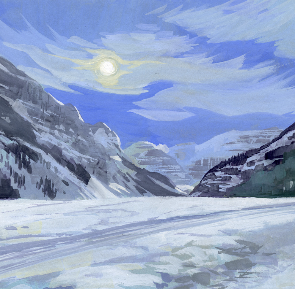 Screenshot 2026-01-13 at 11.21.58 AM.png